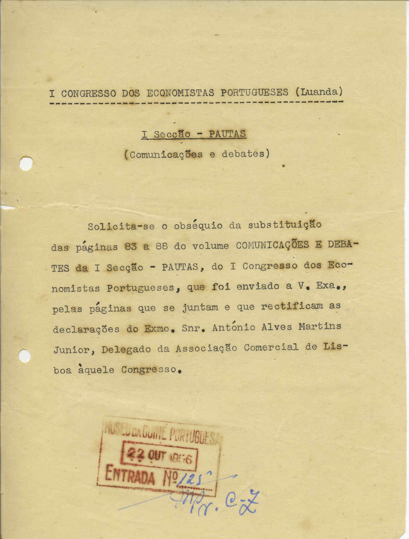 09861.025- pag.82