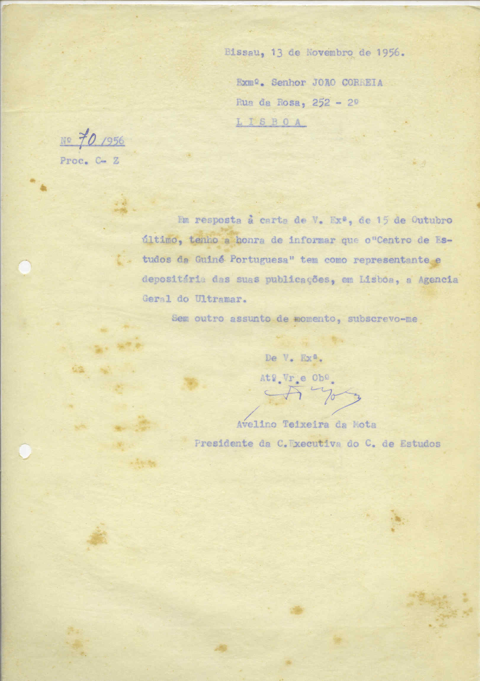 09861.025- pag.83