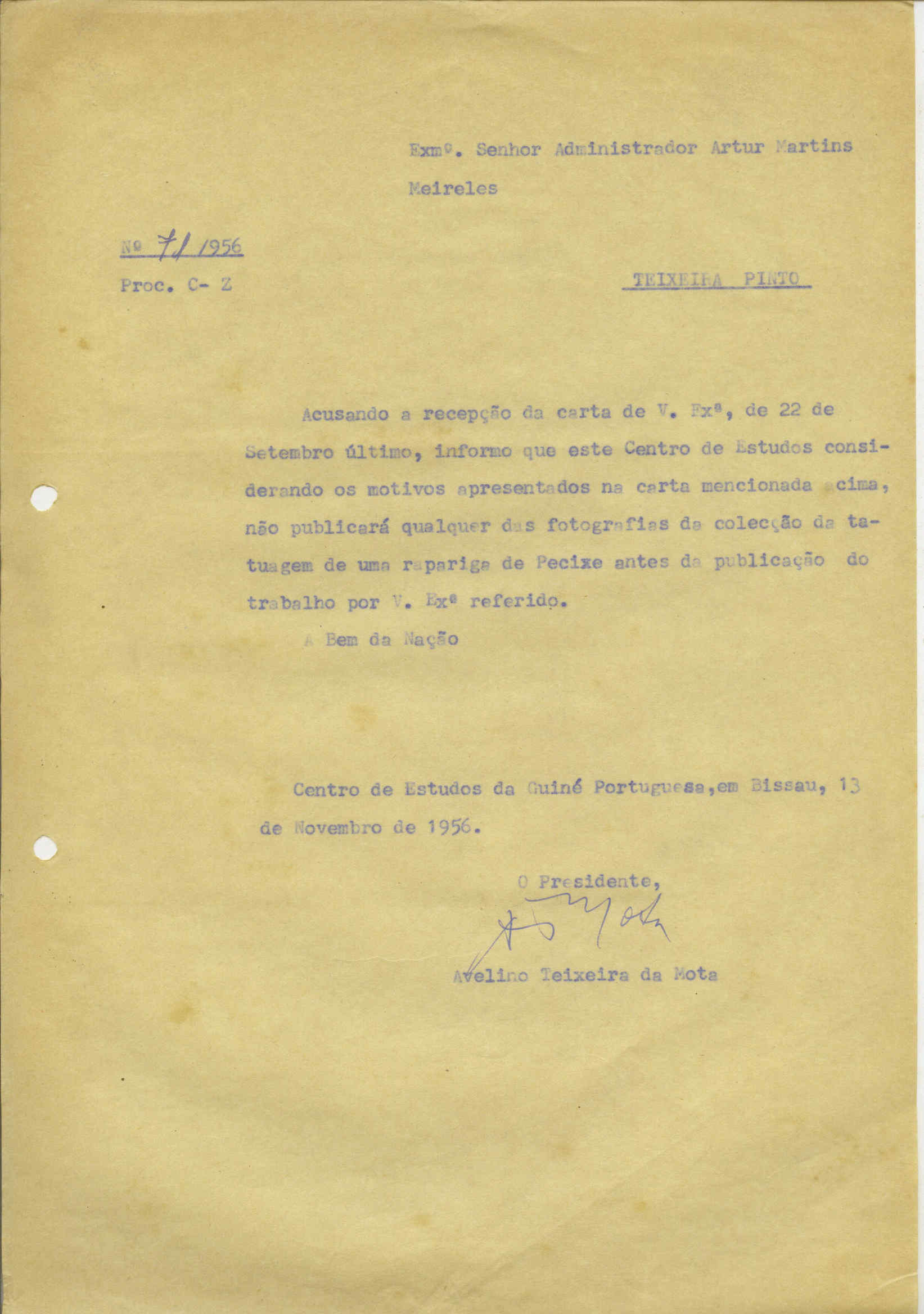 09861.025- pag.84
