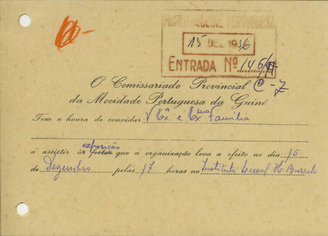 09861.025- pag.85