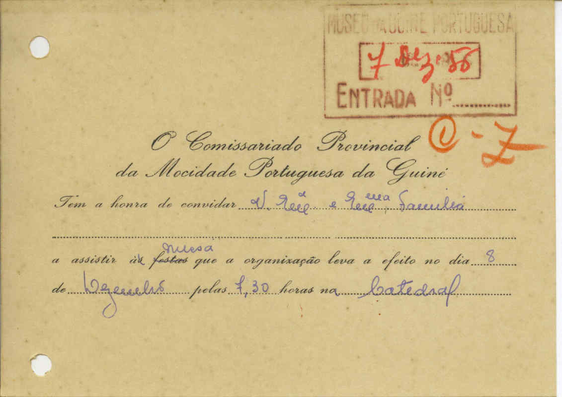09861.025- pag.86
