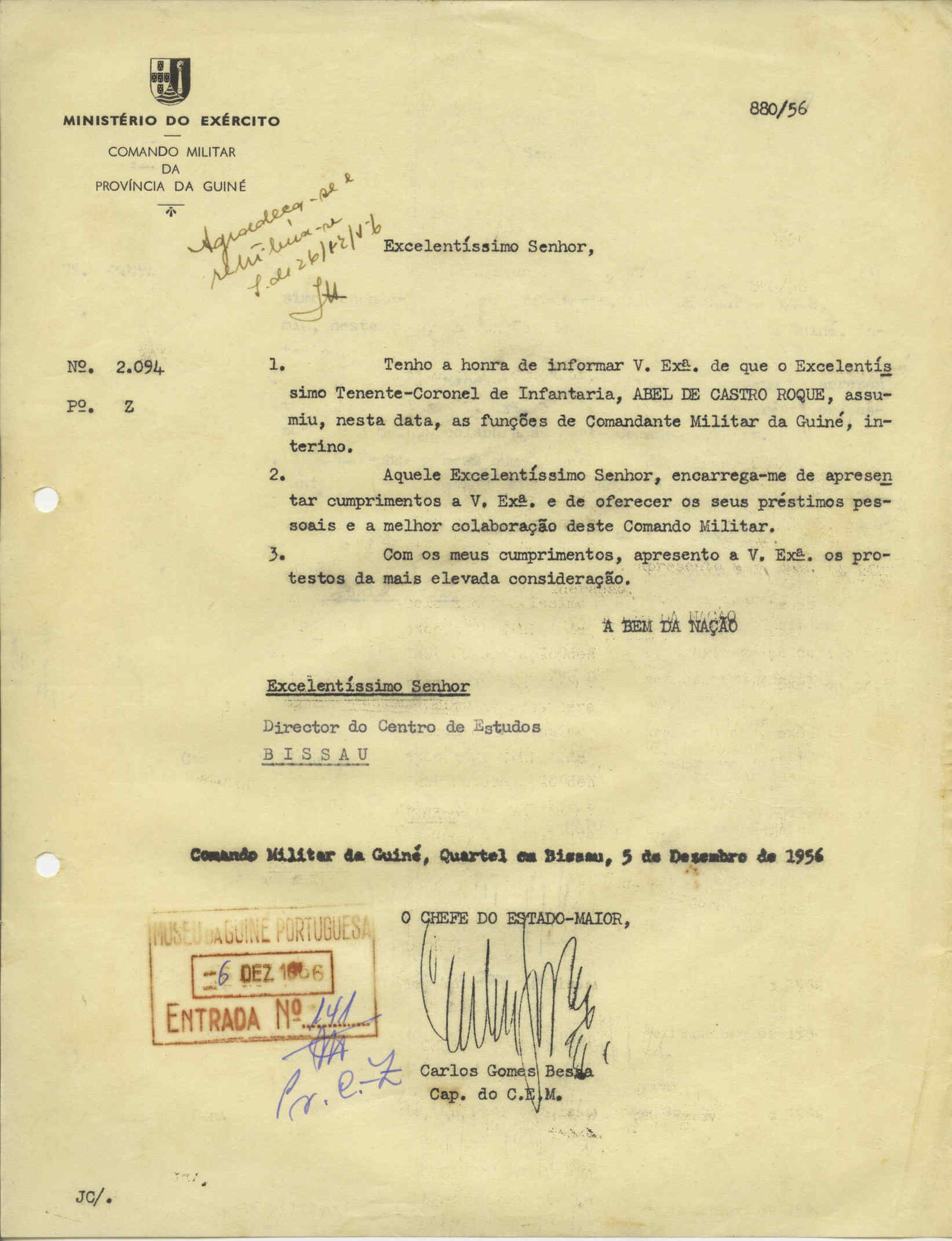 09861.025- pag.87