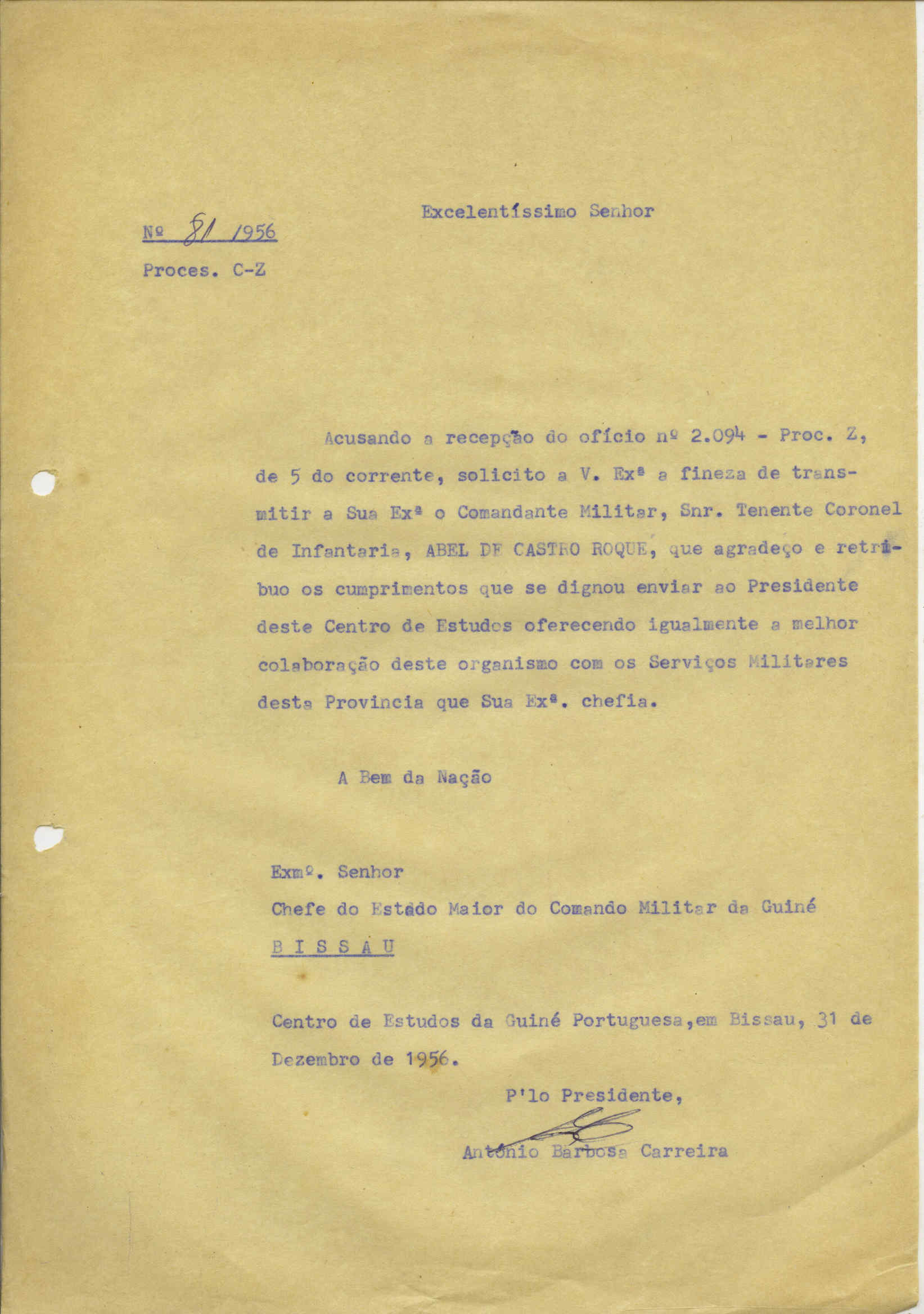 09861.025- pag.88