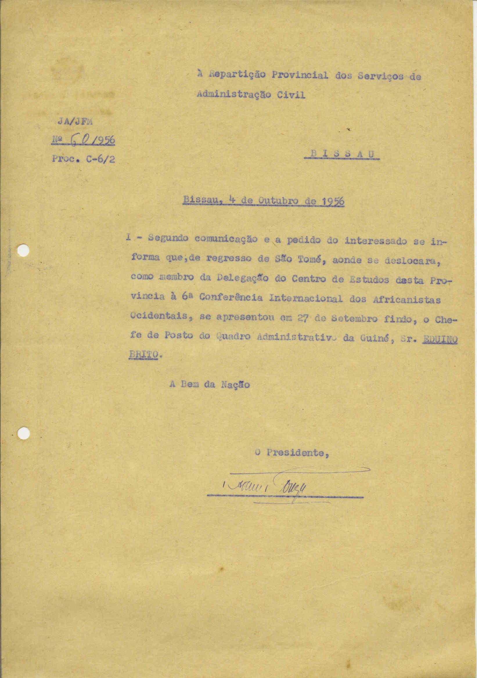 09861.026- pag.67