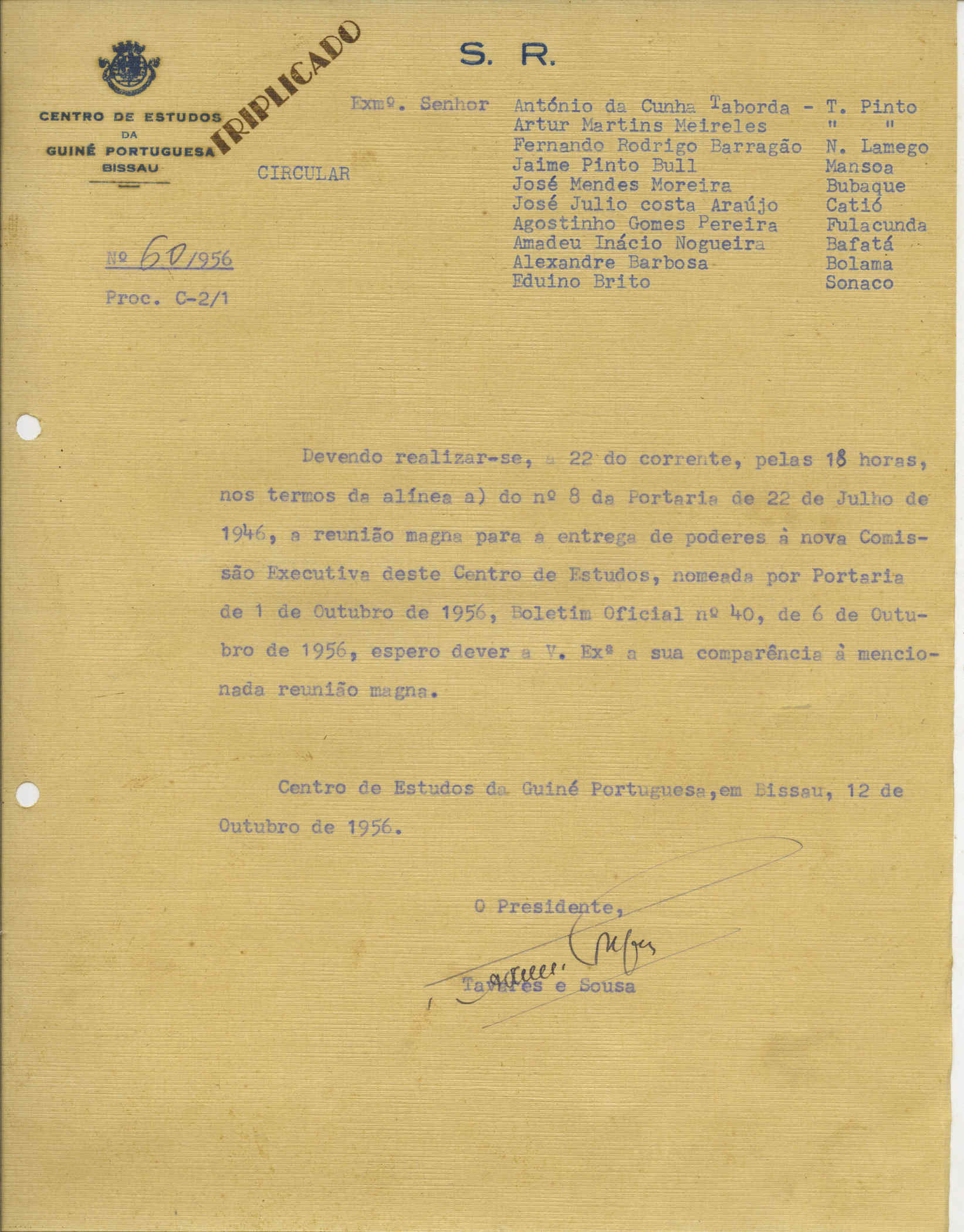 09861.026- pag.68