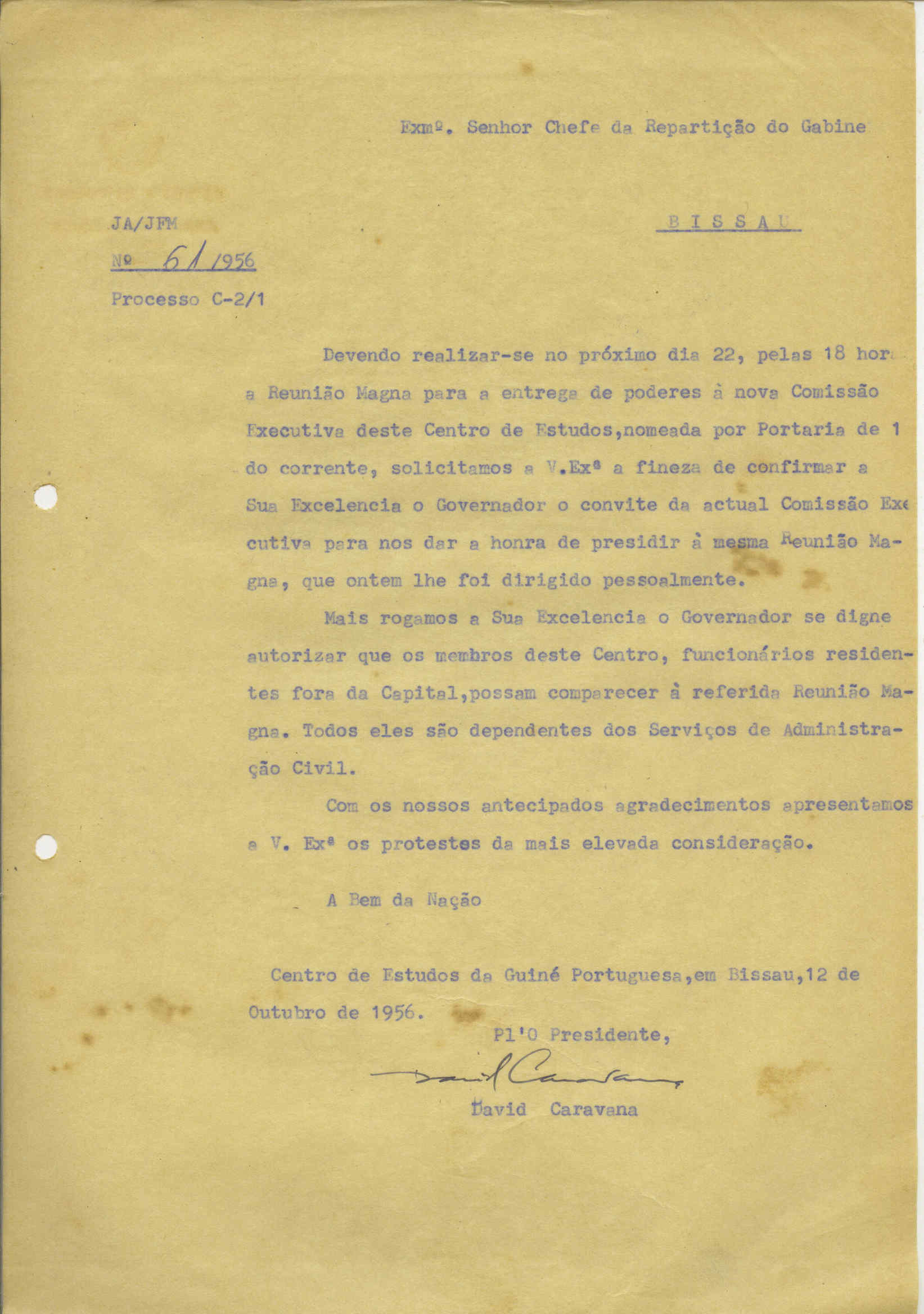 09861.026- pag.69