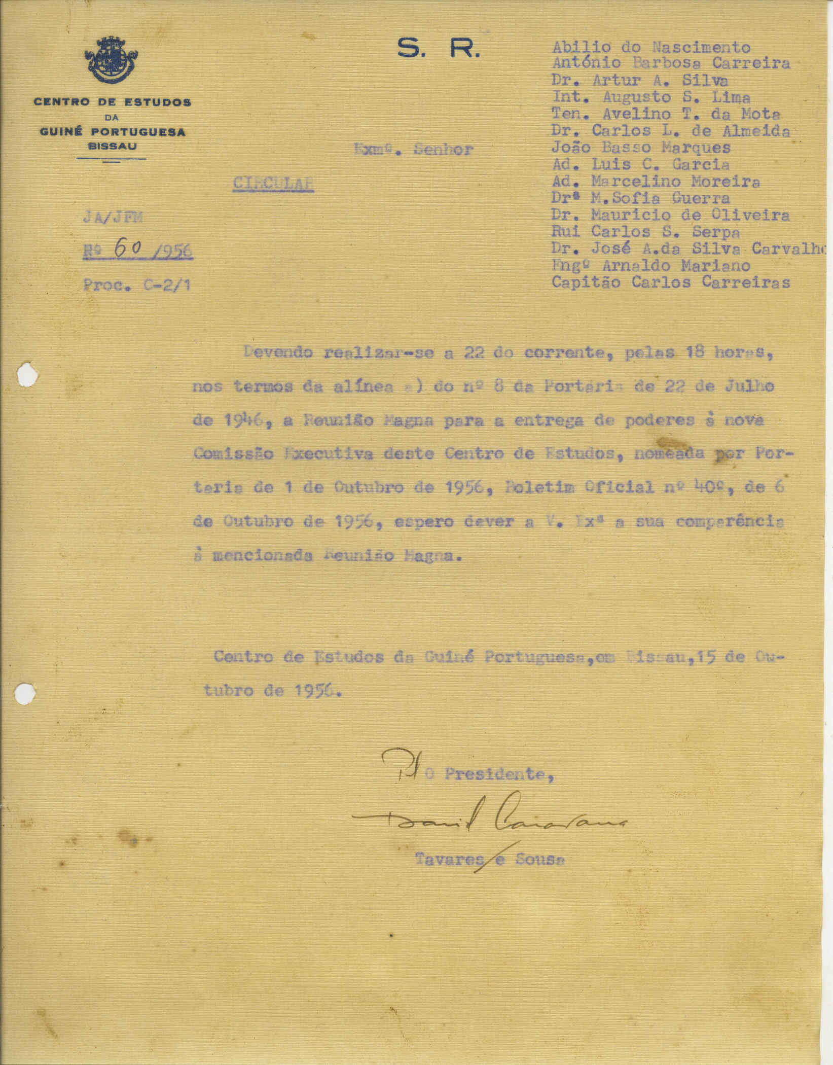 09861.026- pag.70