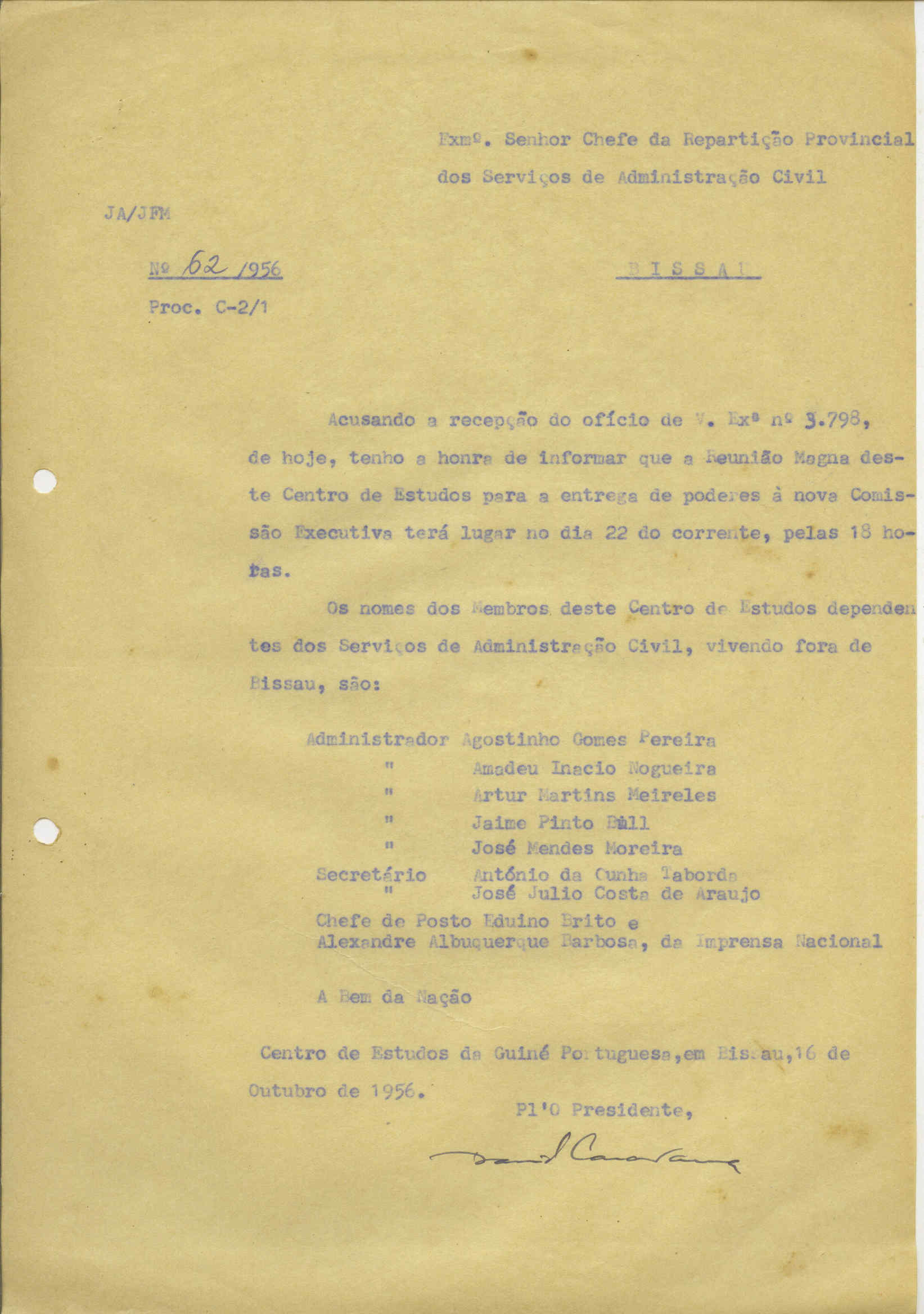 09861.026- pag.71