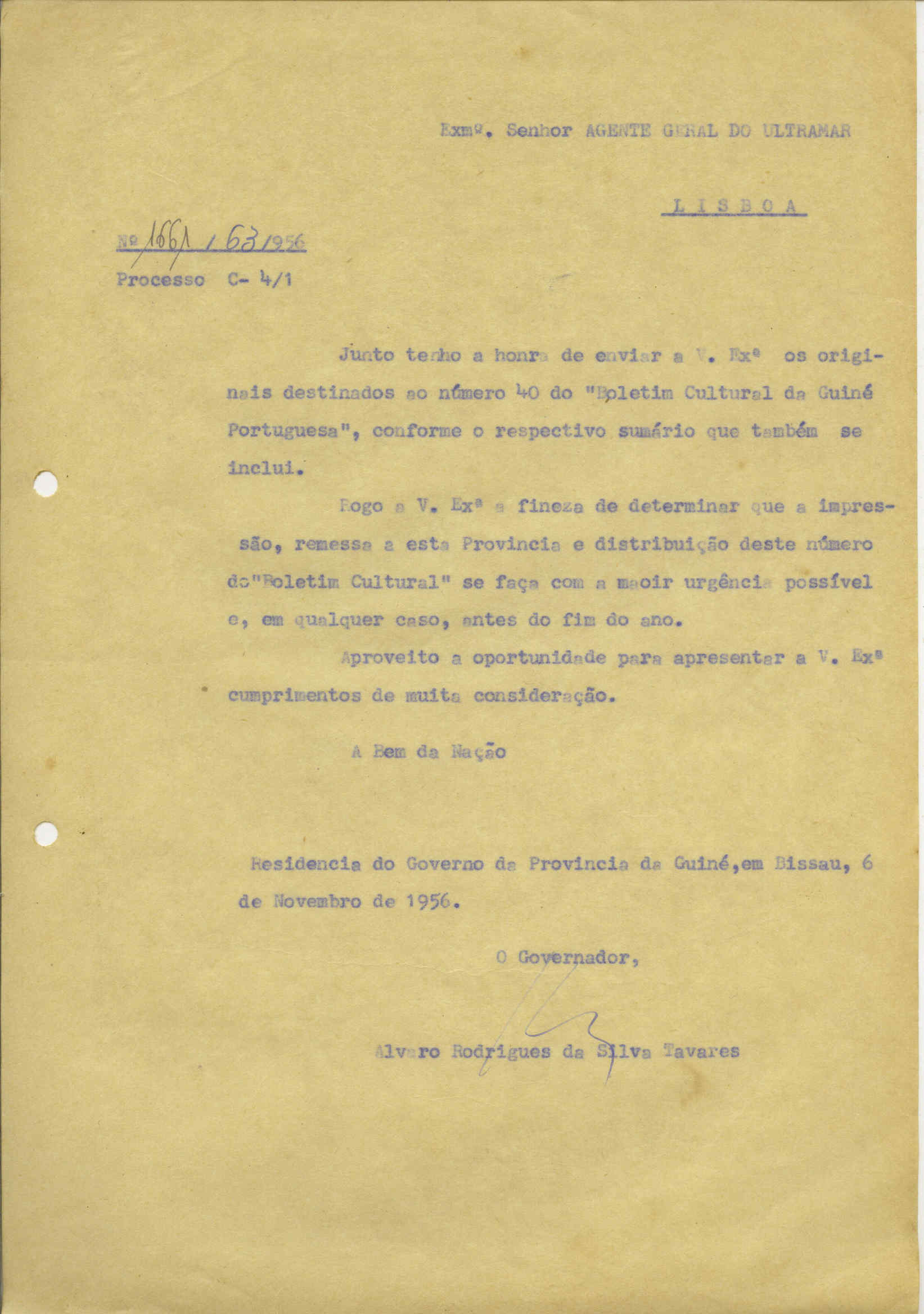 09861.026- pag.72