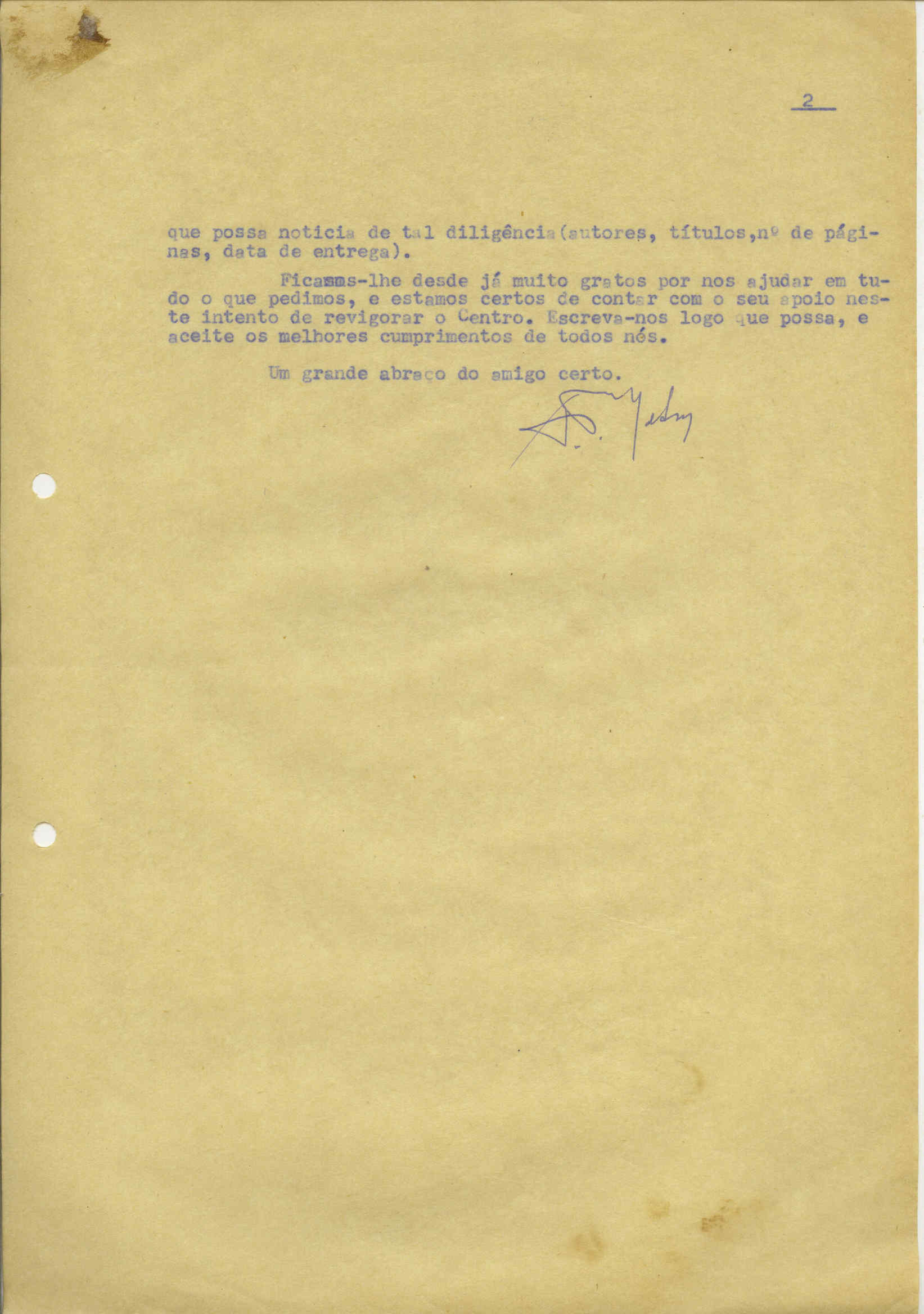 09861.026- pag.74