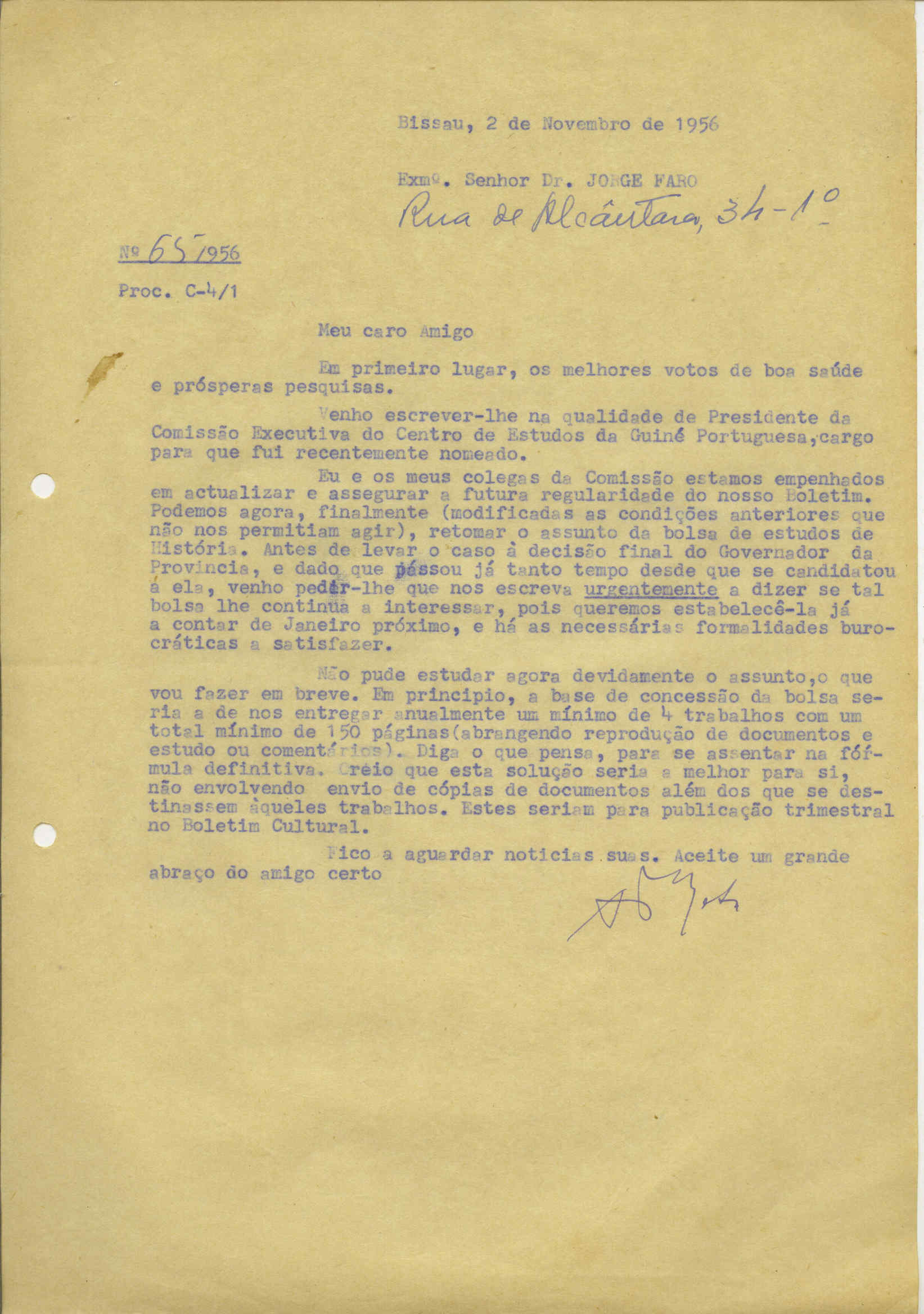 09861.026- pag.75