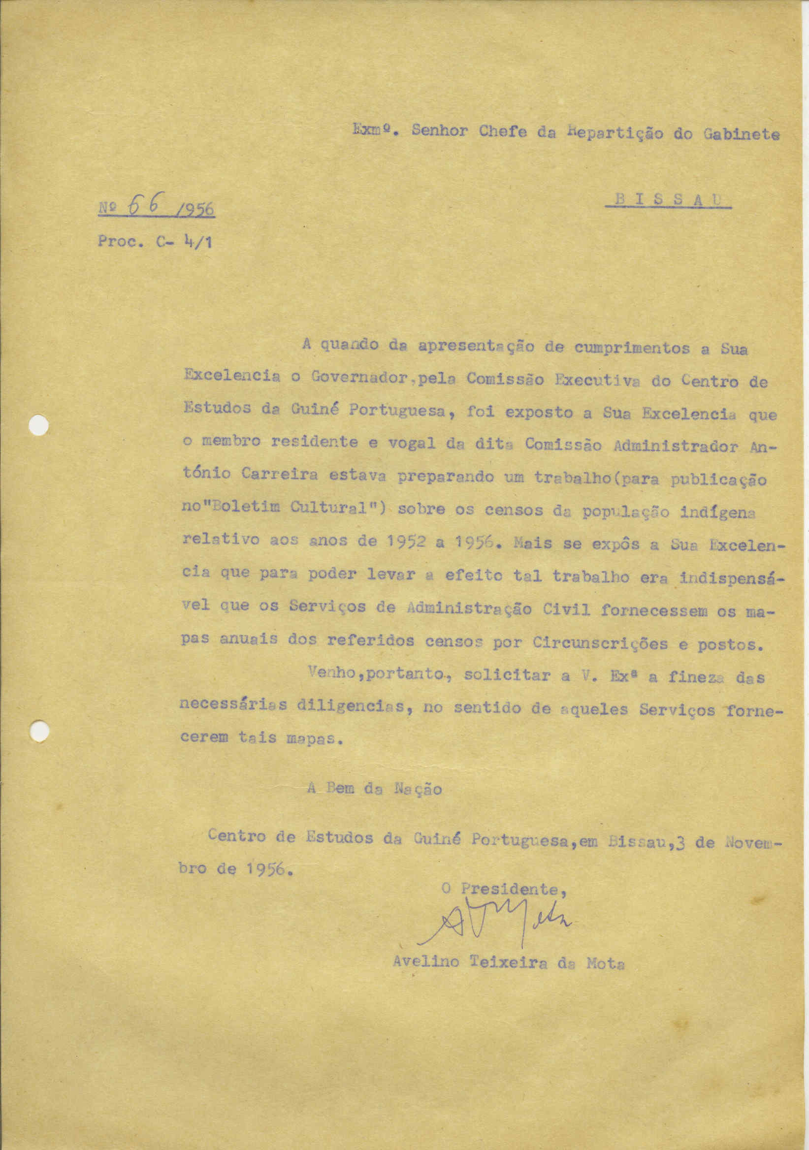 09861.026- pag.76