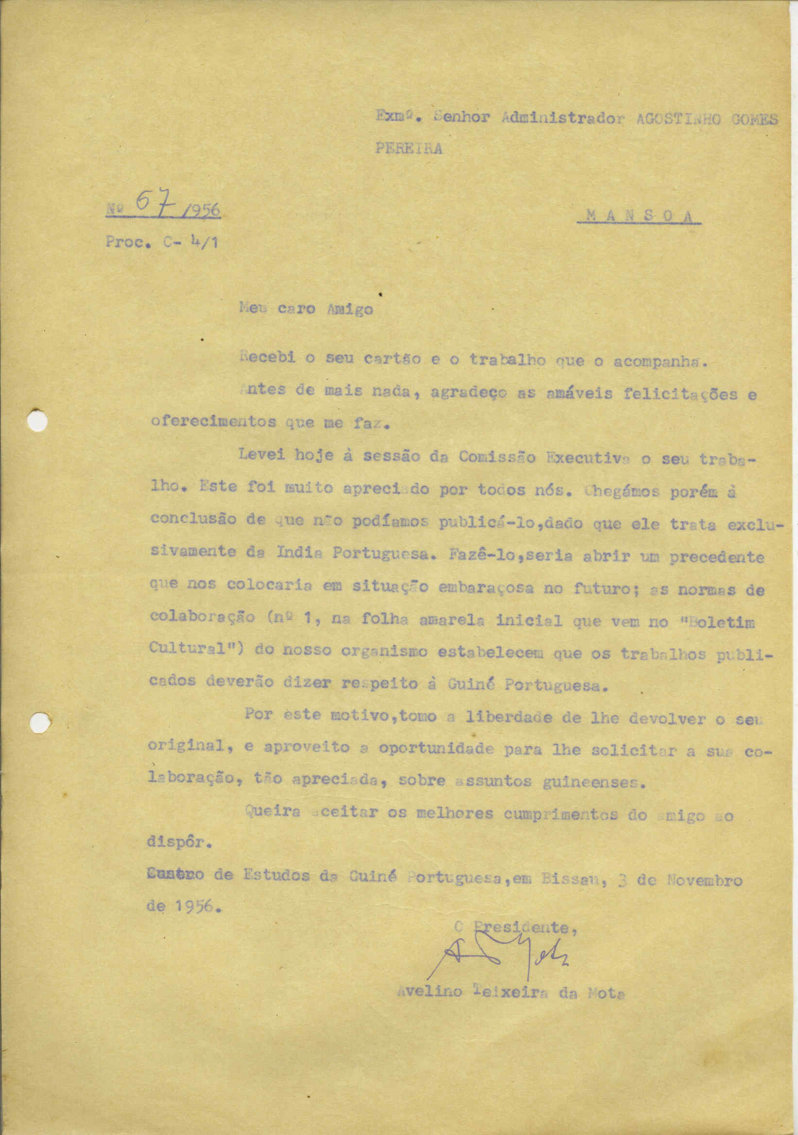09861.026- pag.77