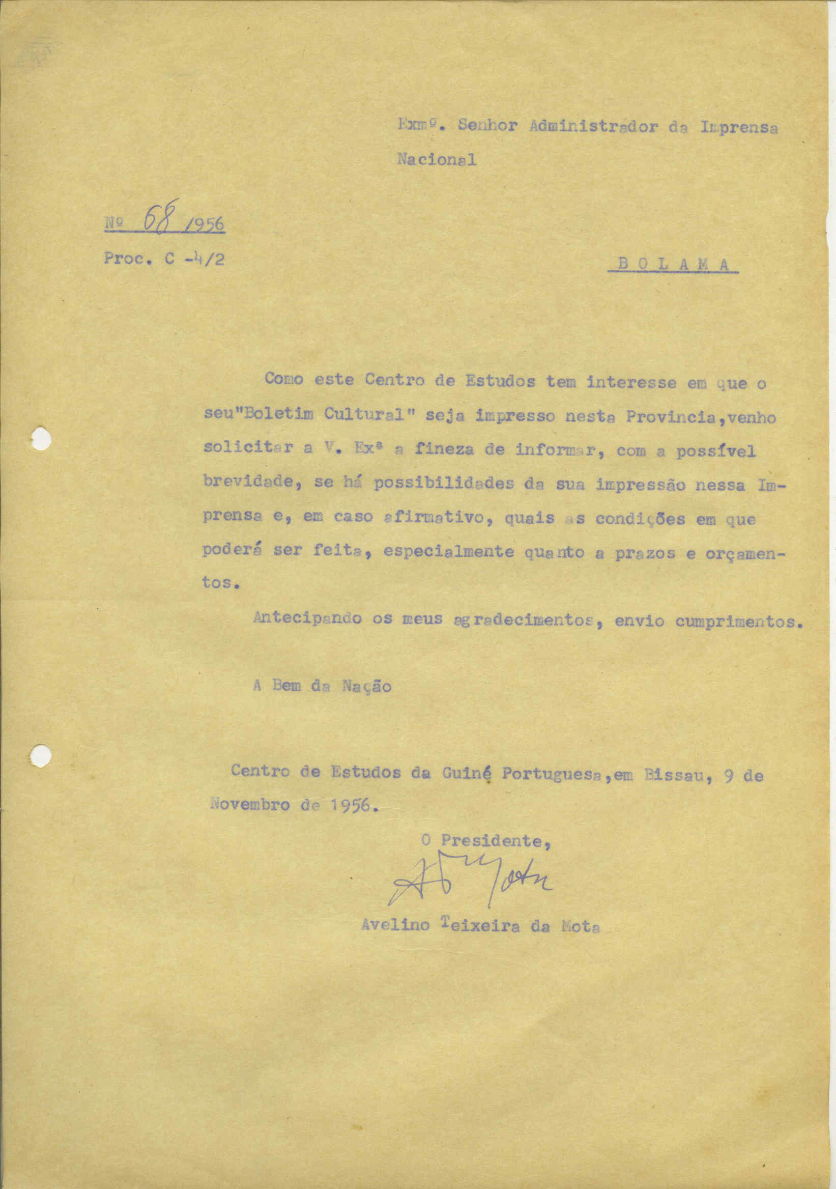09861.026- pag.78