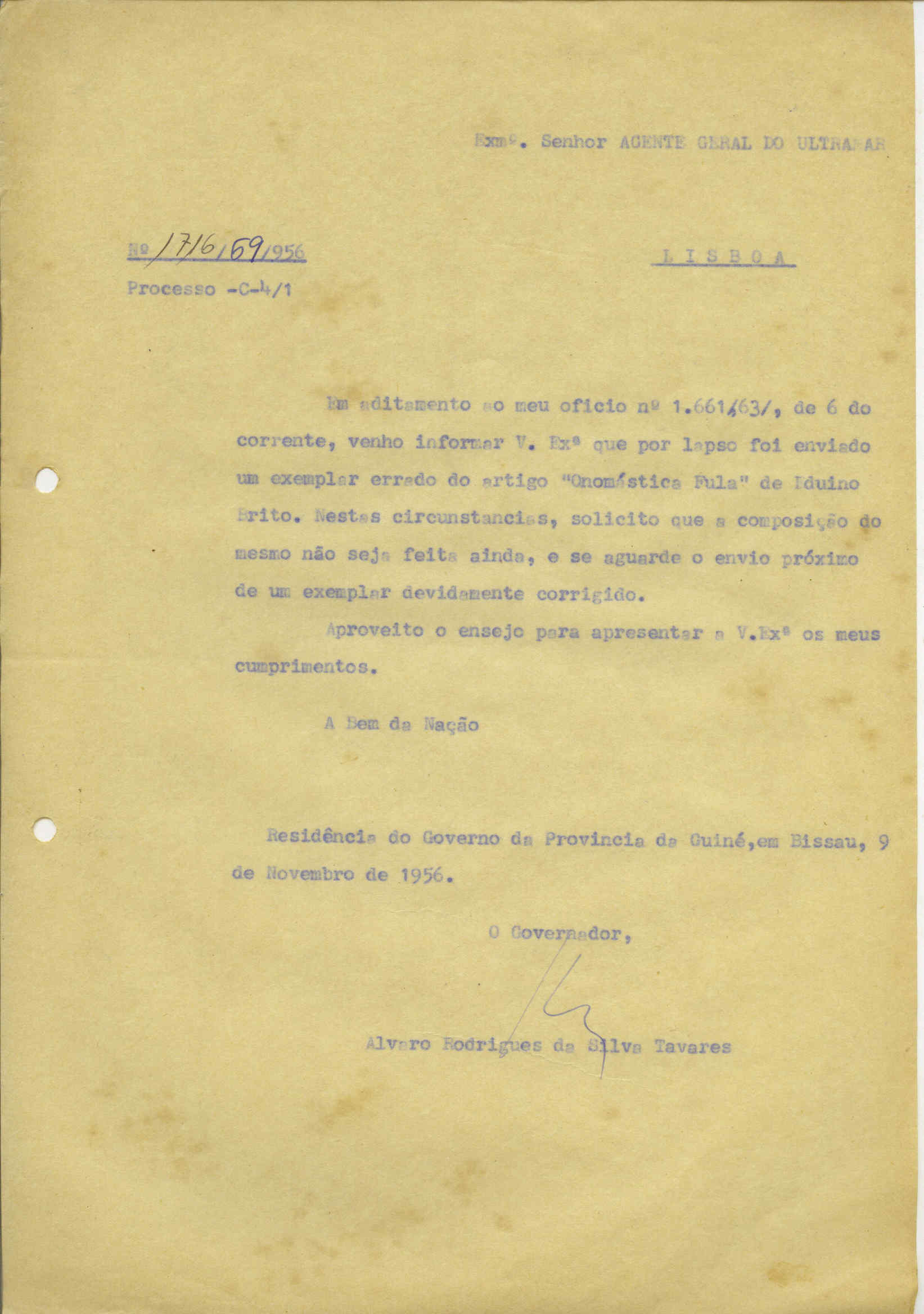 09861.026- pag.79