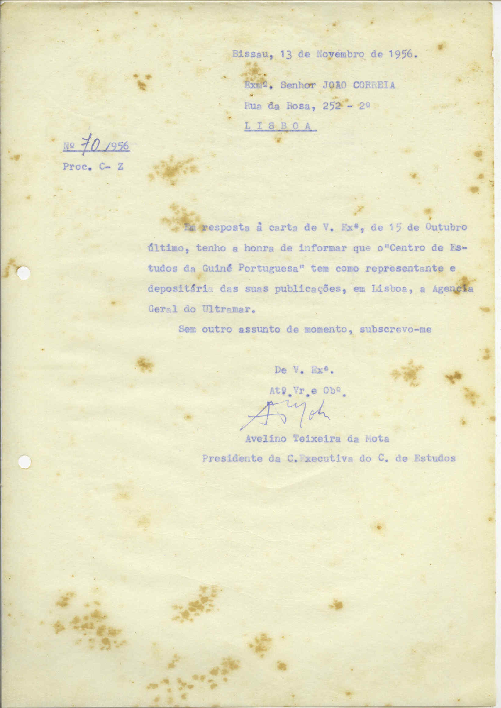 09861.026- pag.80