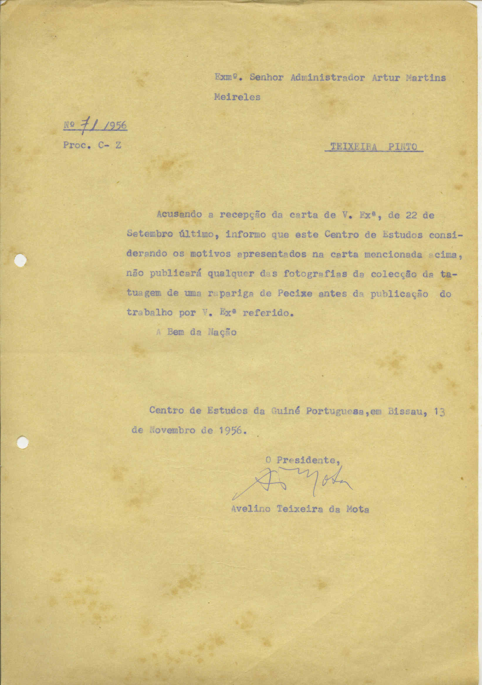 09861.026- pag.81