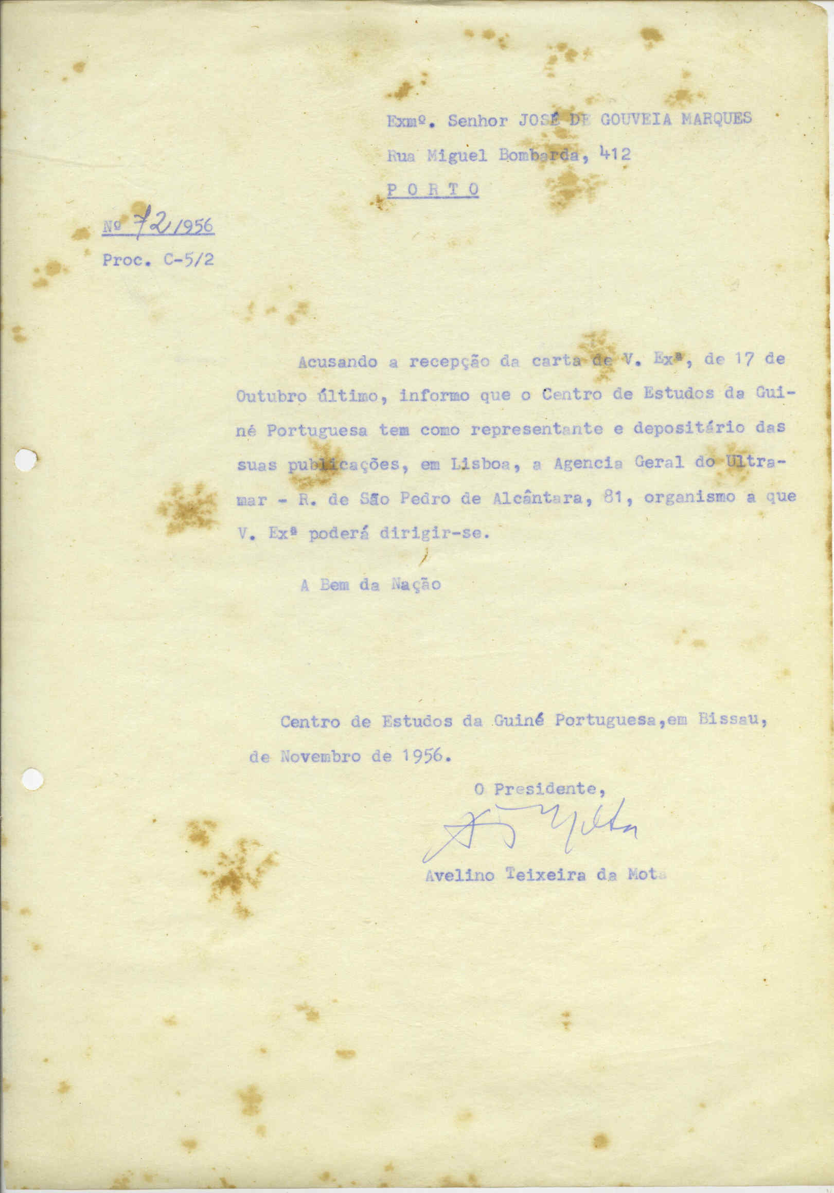 09861.026- pag.82
