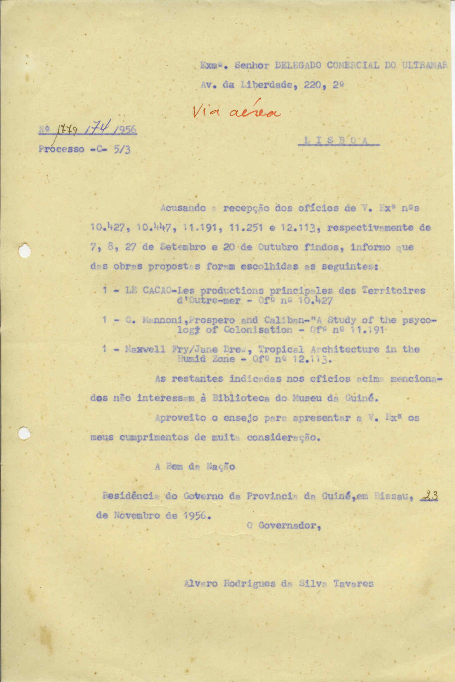 09861.026- pag.84