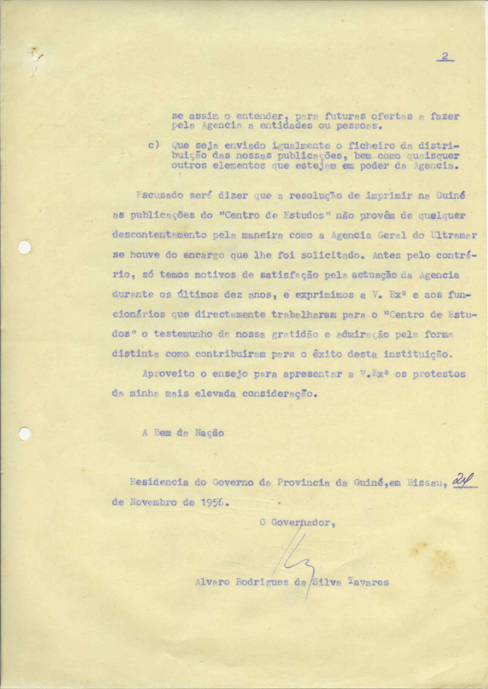 09861.026- pag.86