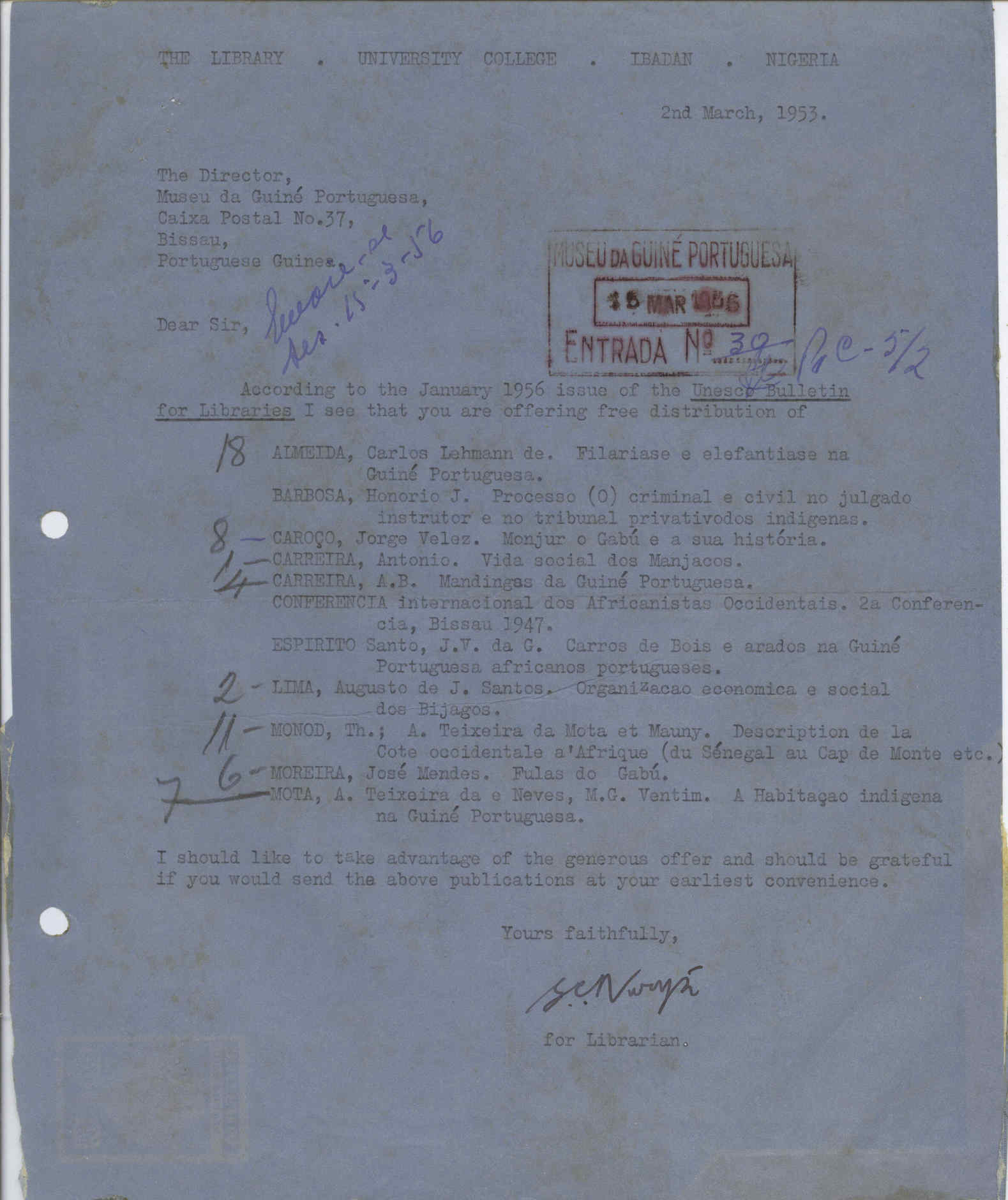 09861.027- pag.13