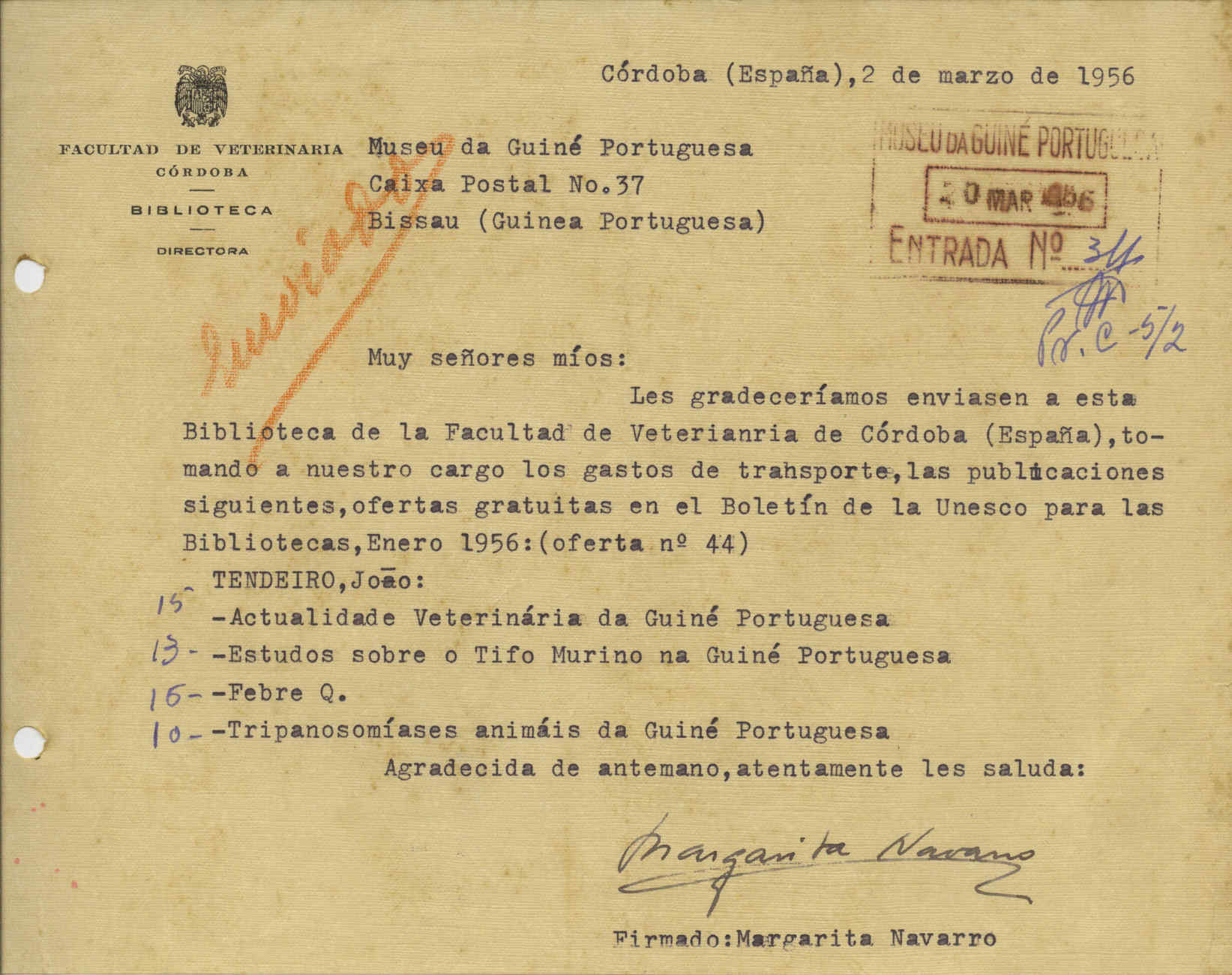 09861.027- pag.15