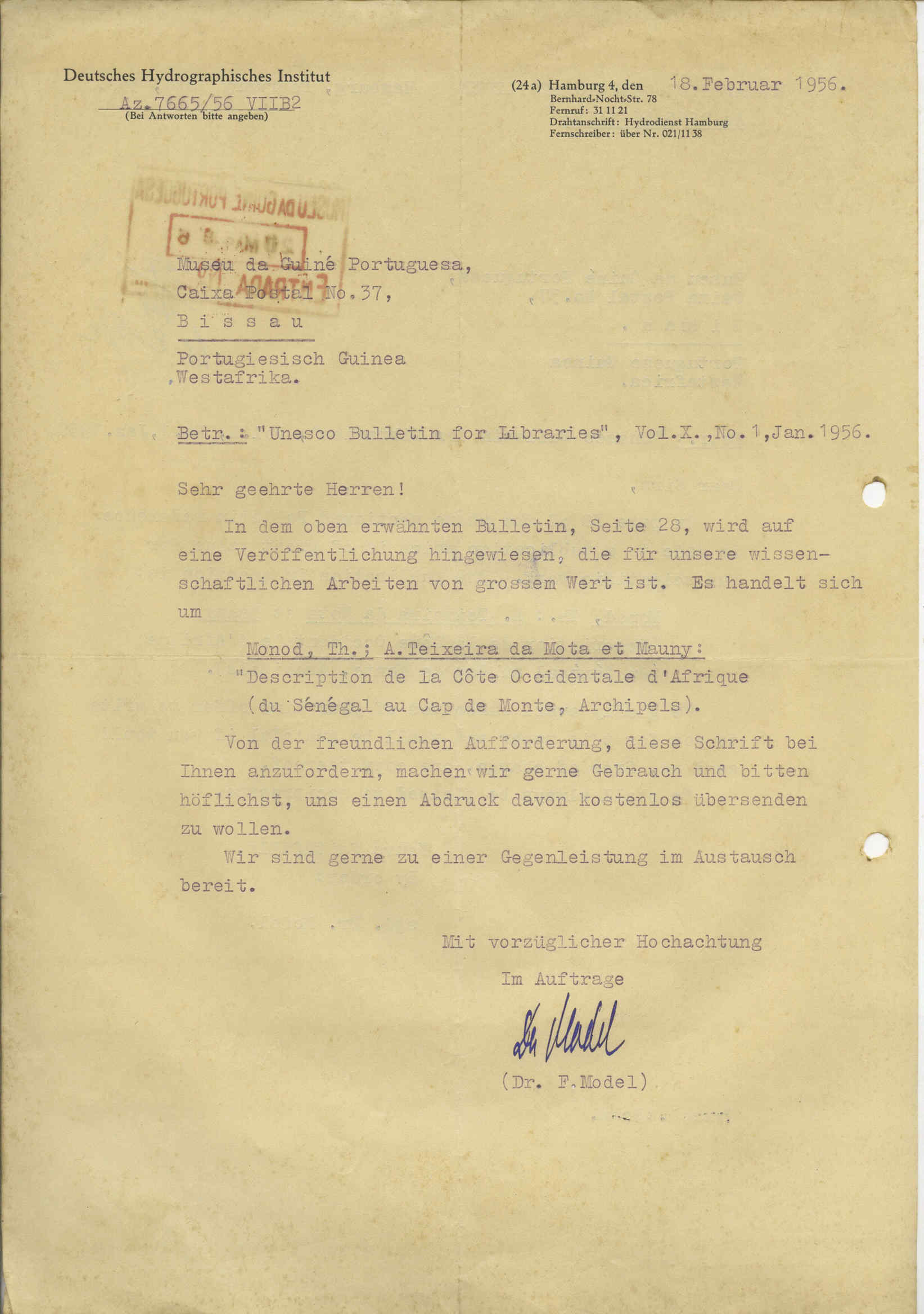 09861.027- pag.17