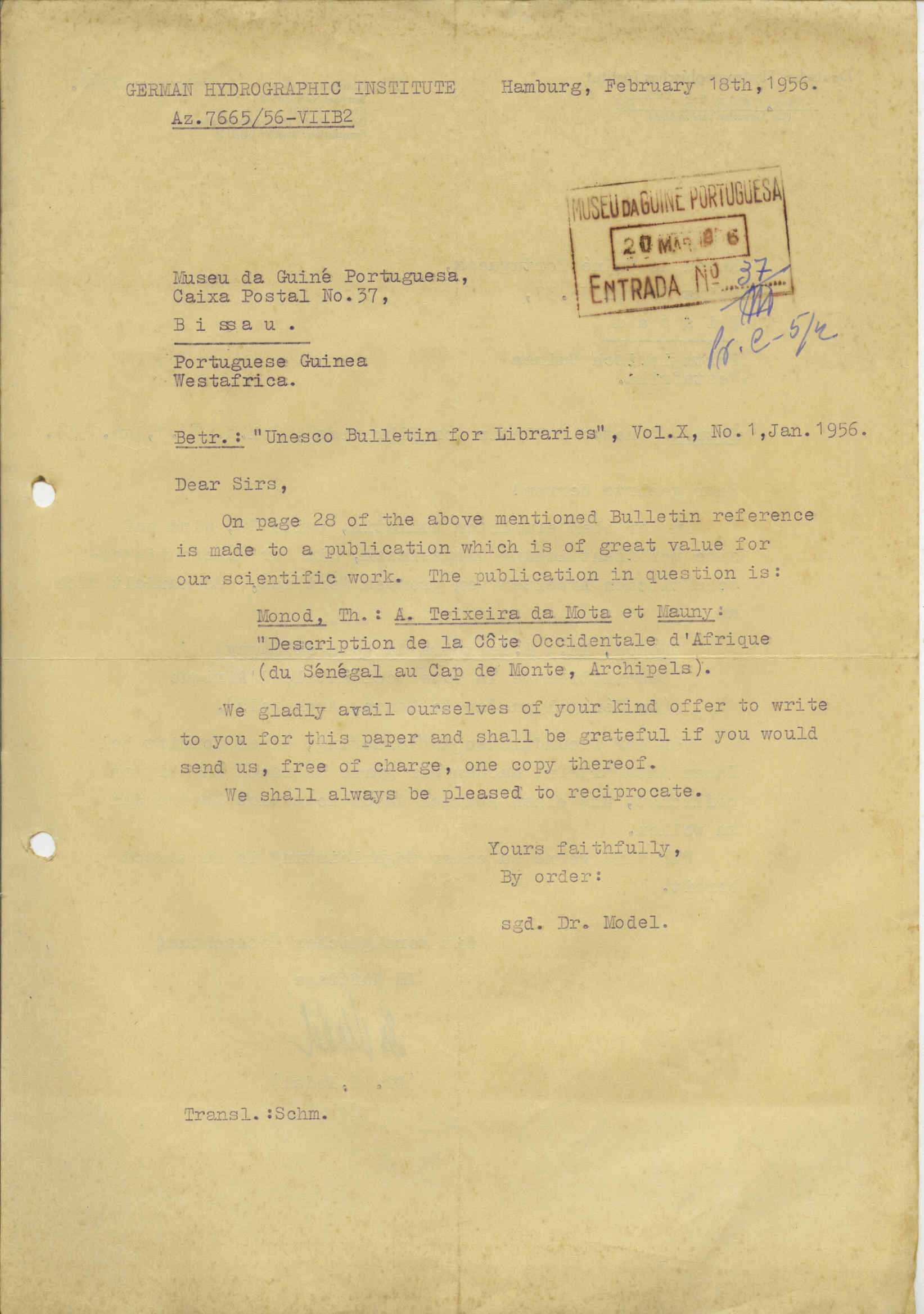 09861.027- pag.18