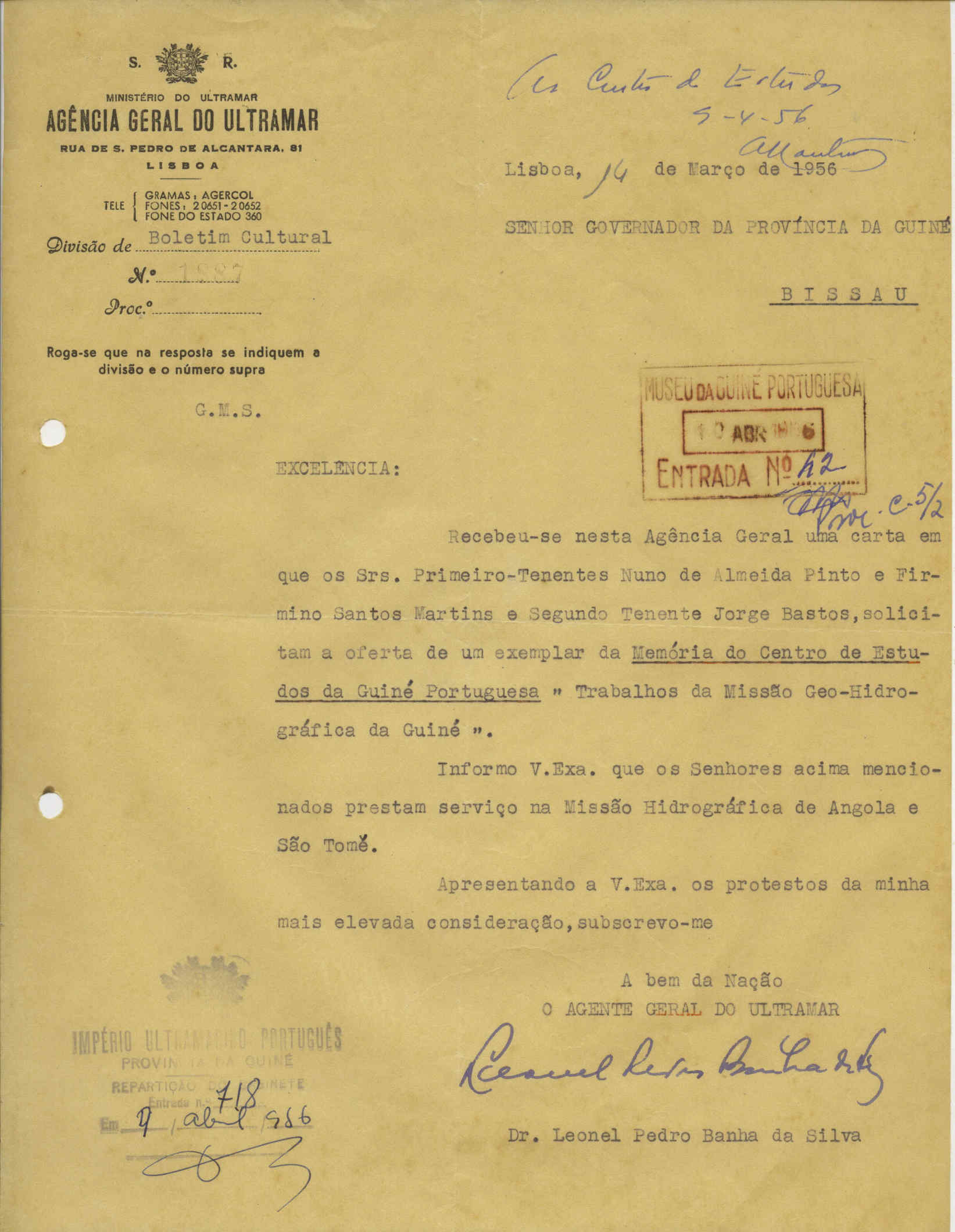 09861.027- pag.19