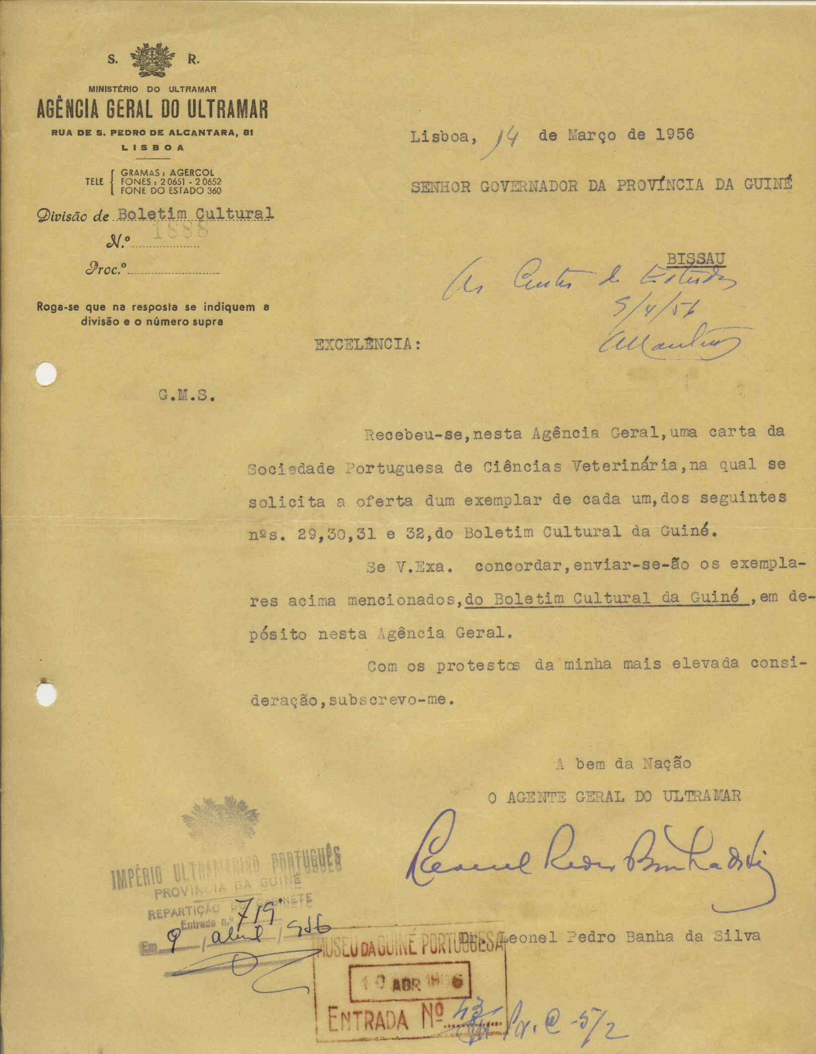 09861.027- pag.20