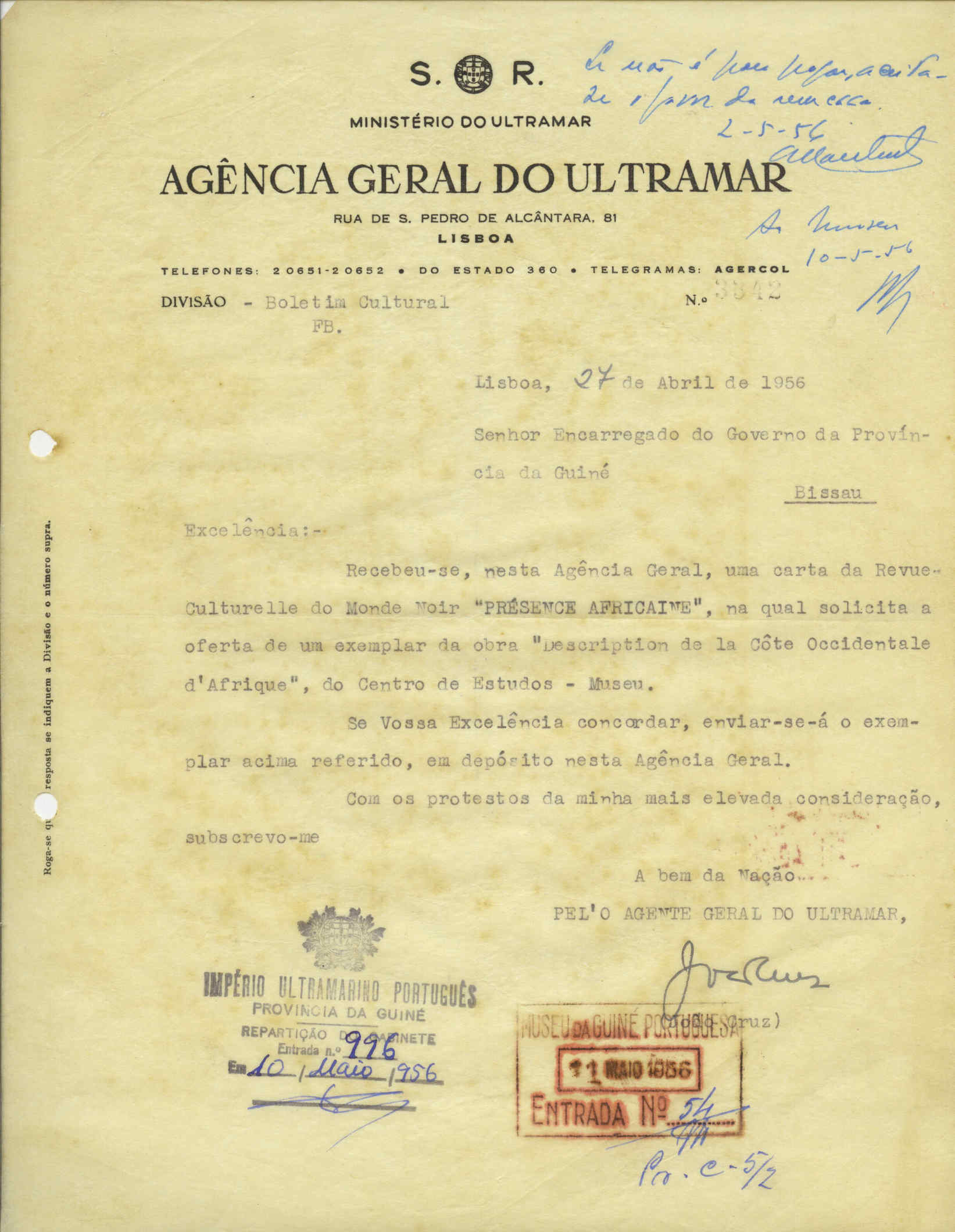 09861.027- pag.21