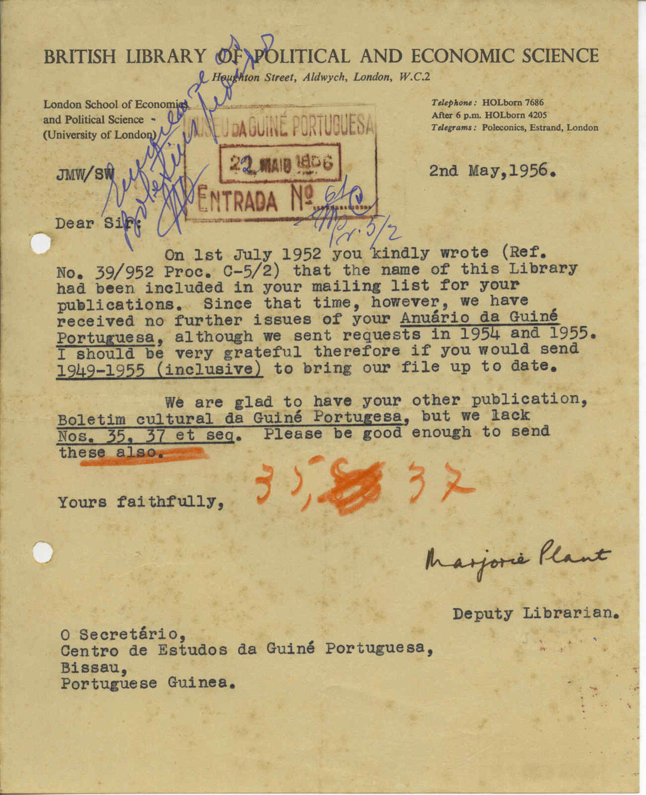 09861.027- pag.22