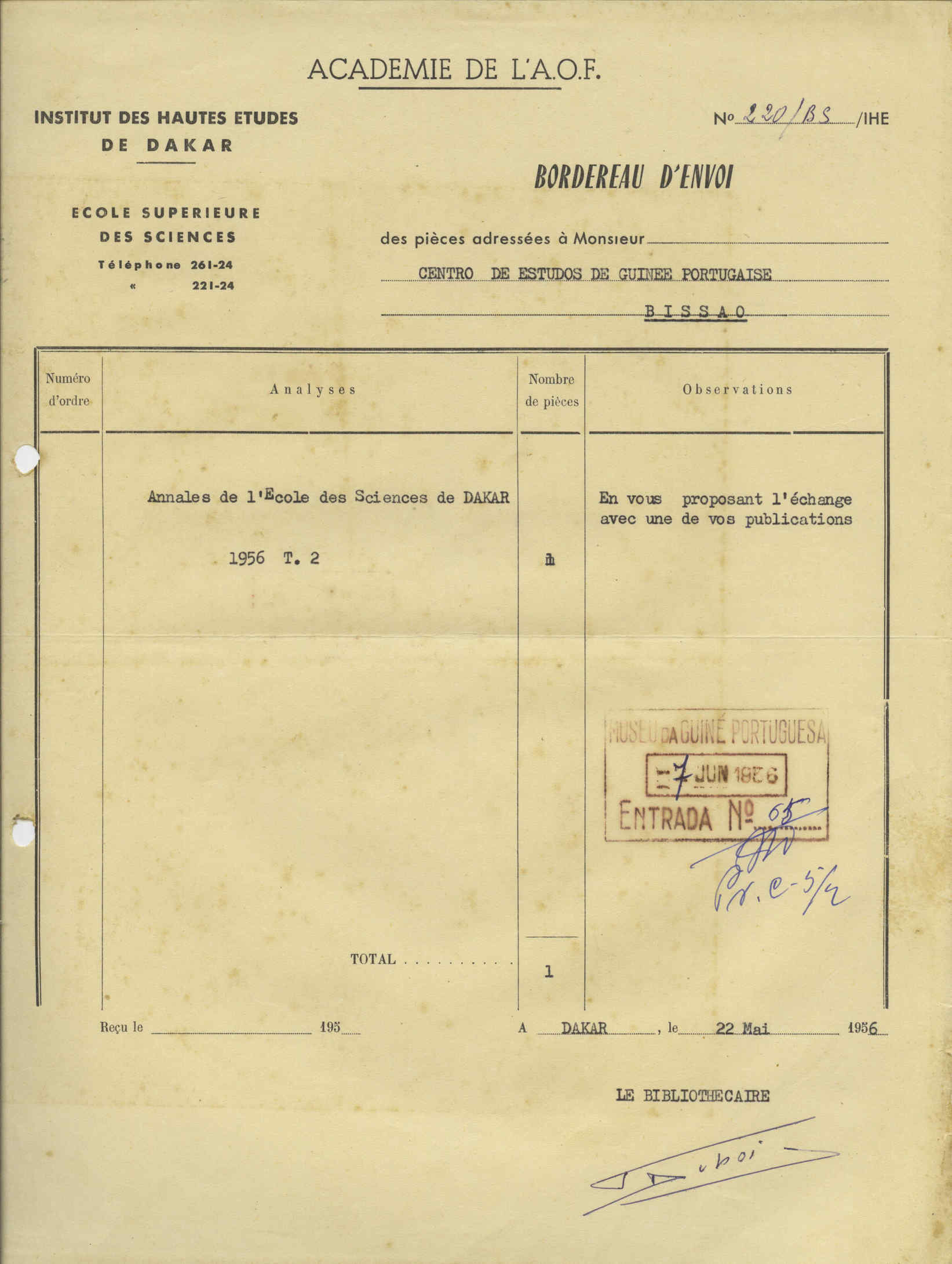 09861.027- pag.23