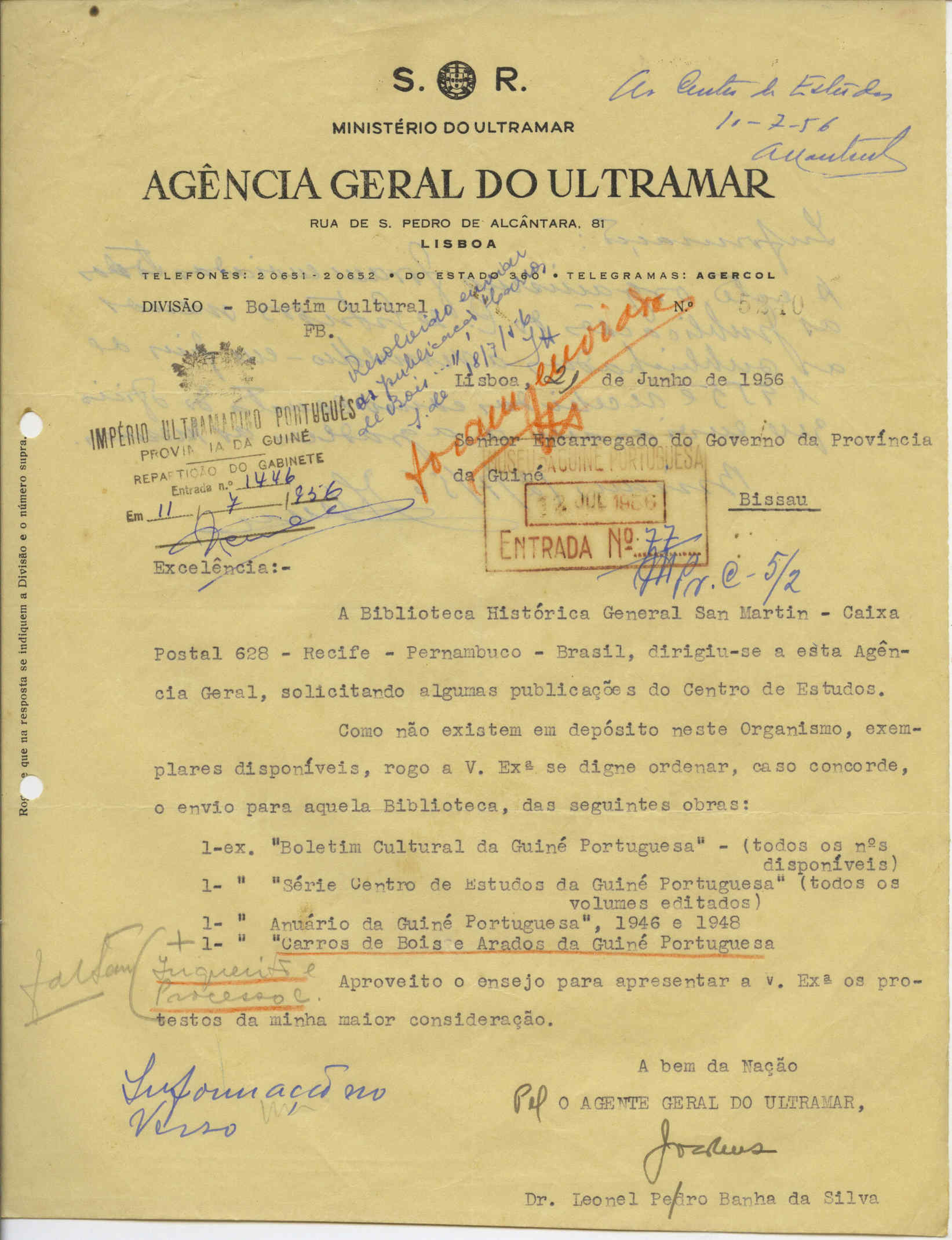 09861.027- pag.25