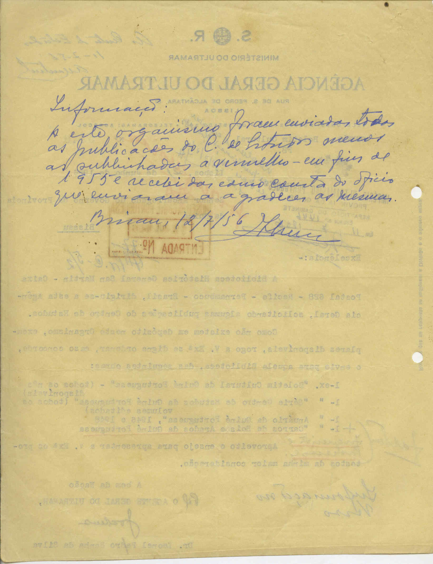 09861.027- pag.26