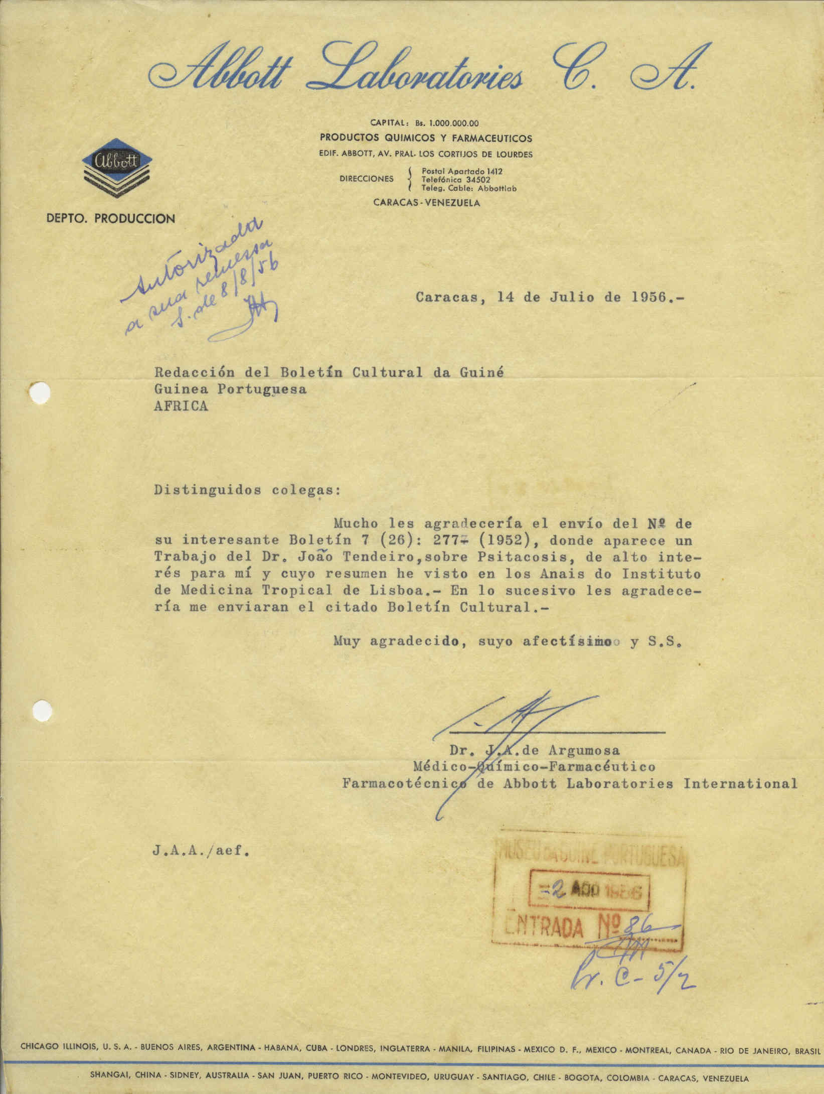 09861.027- pag.28