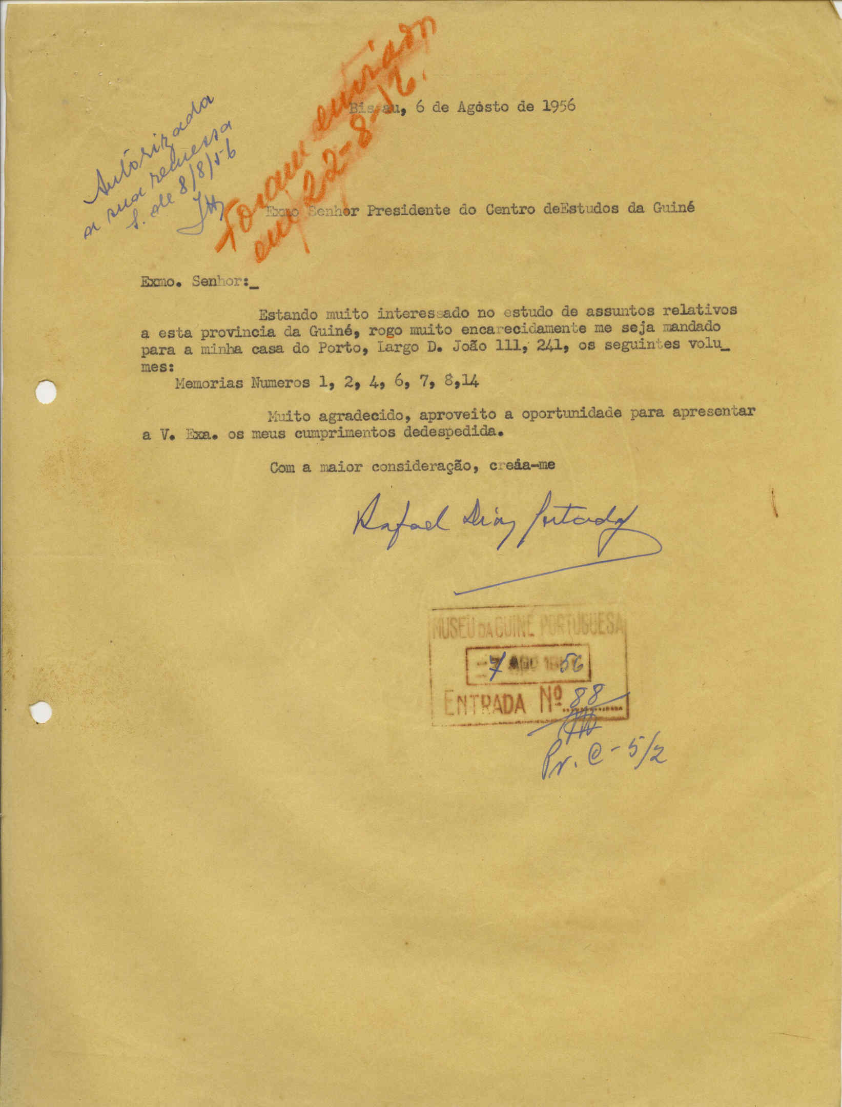 09861.027- pag.29
