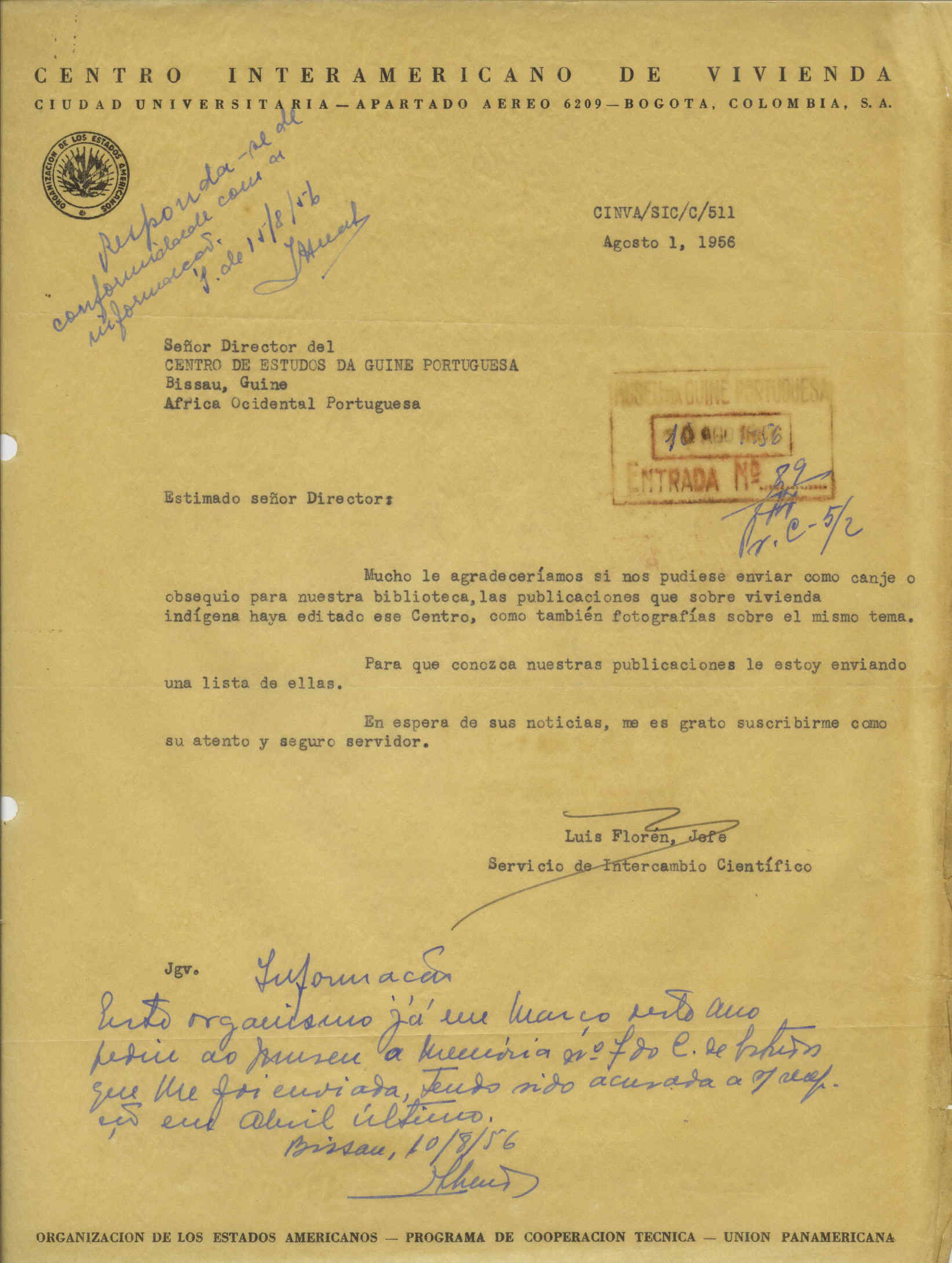 09861.027- pag.30