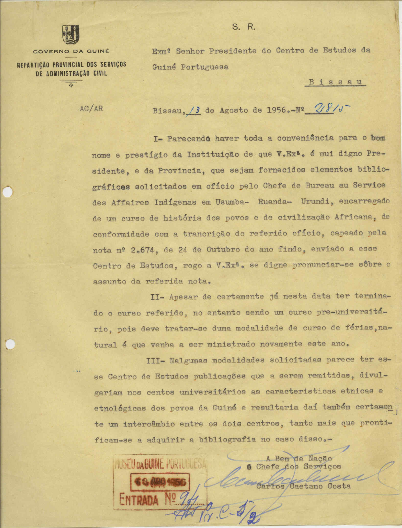 09861.027- pag.31