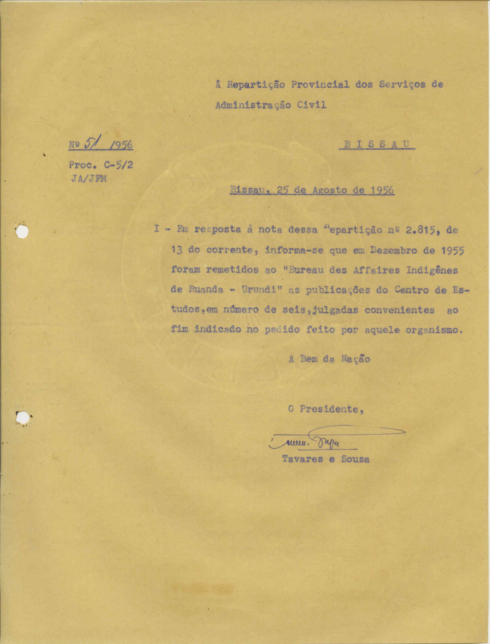09861.027- pag.32