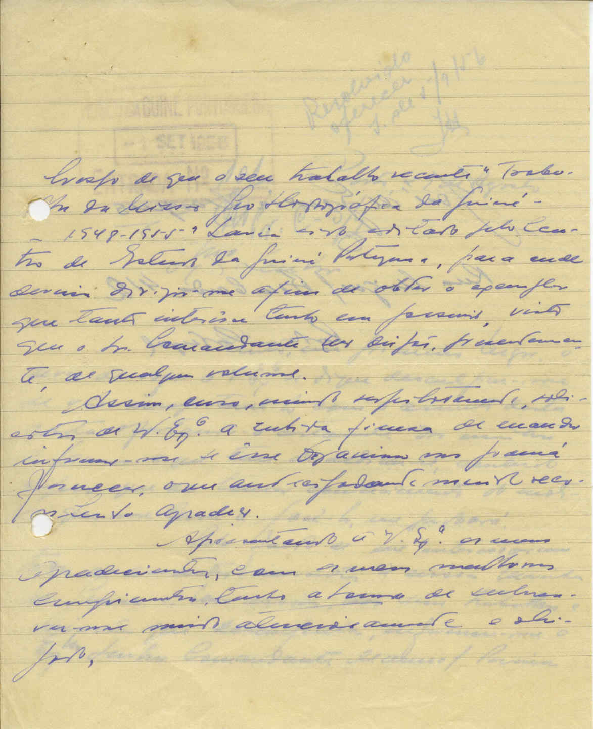 09861.027- pag.34