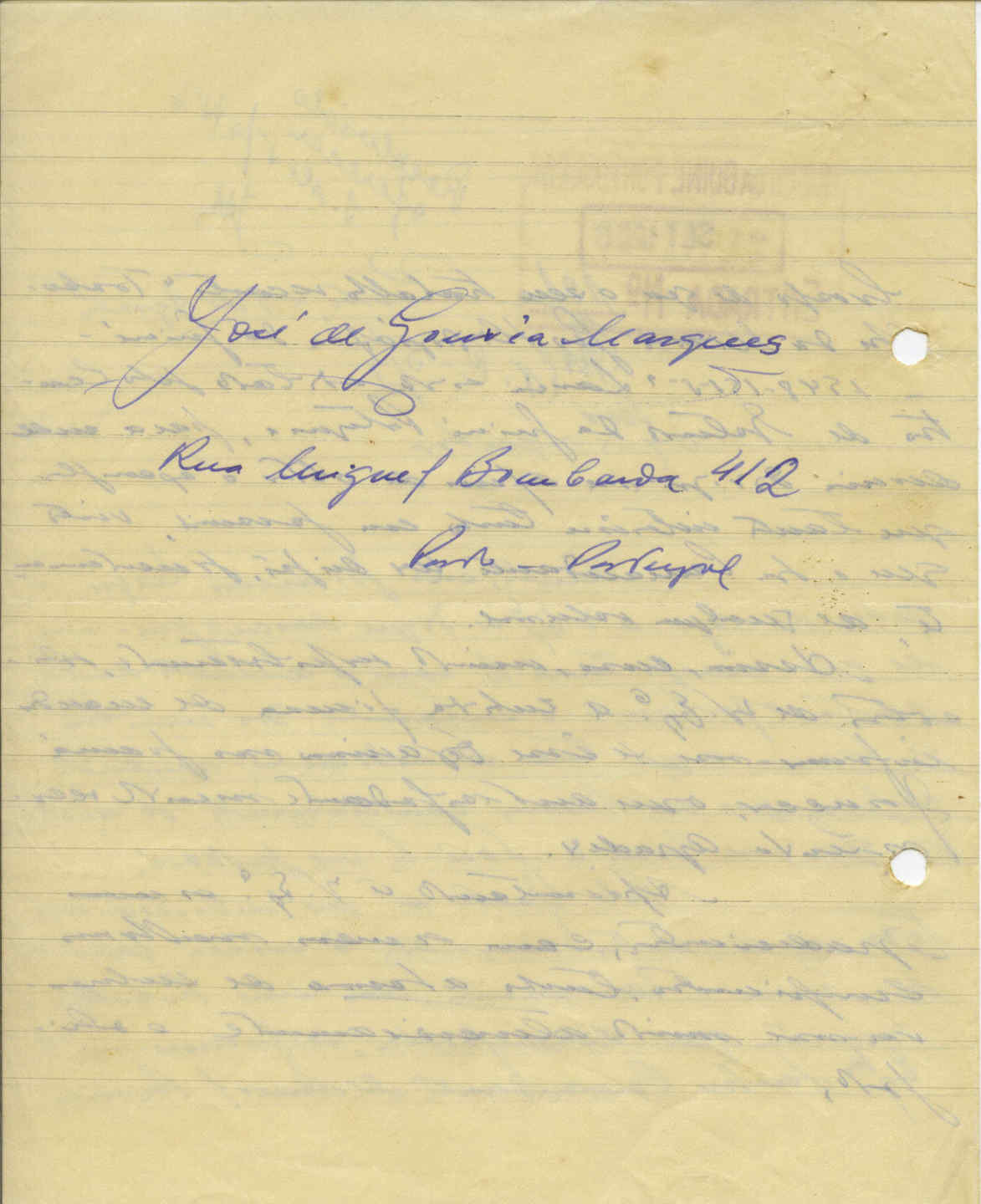 09861.027- pag.35