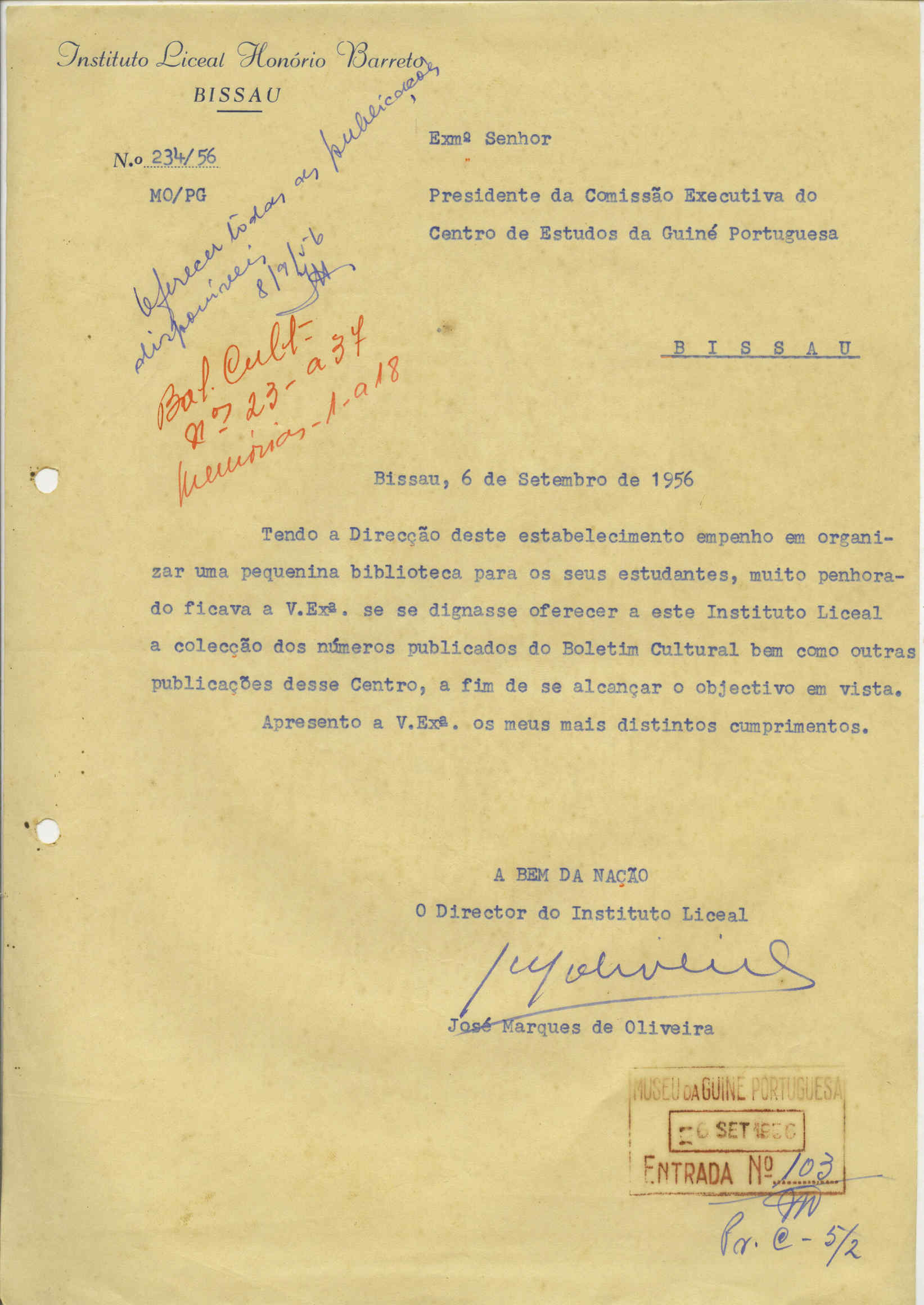 09861.027- pag.36