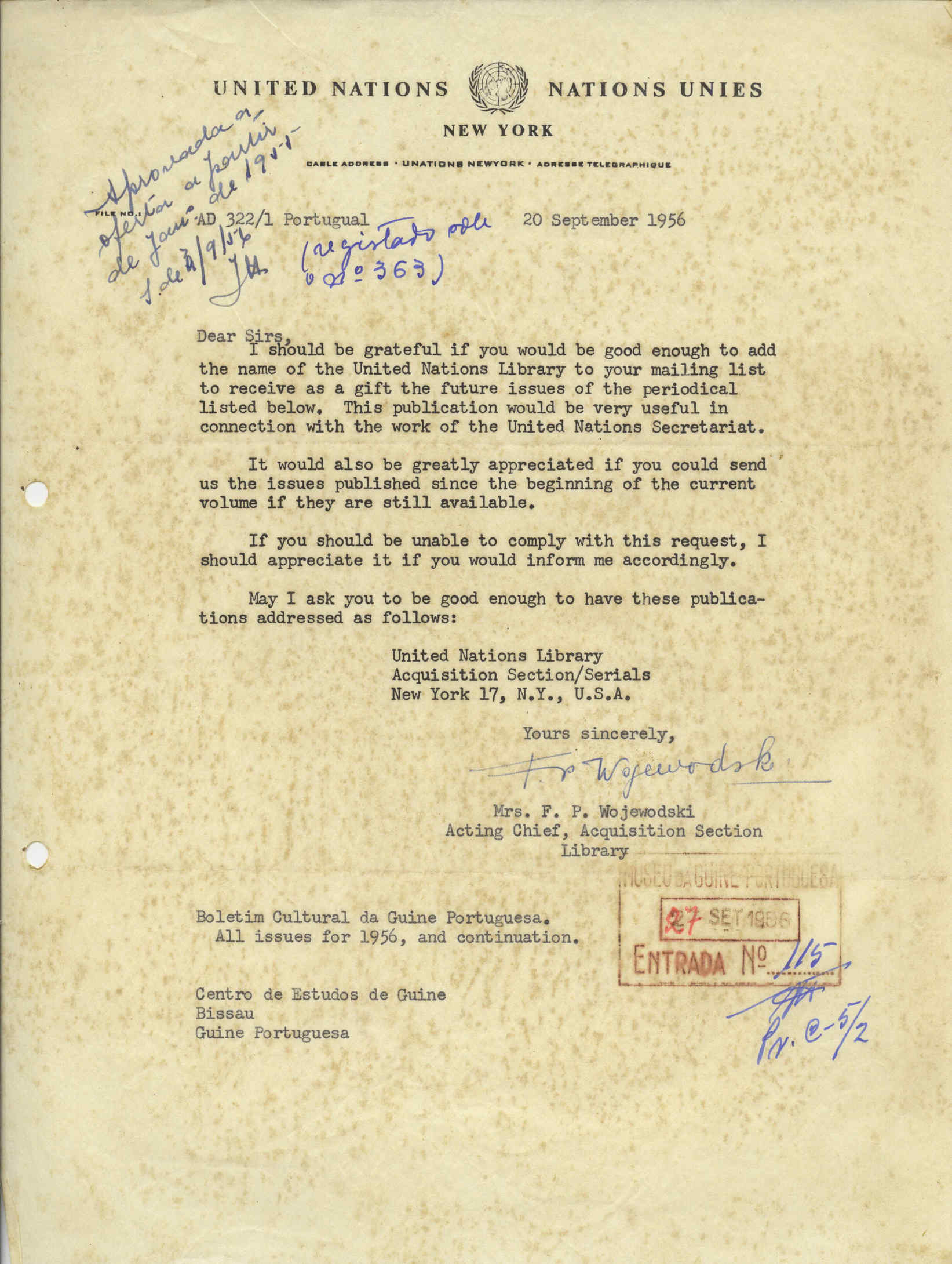 09861.027- pag.37