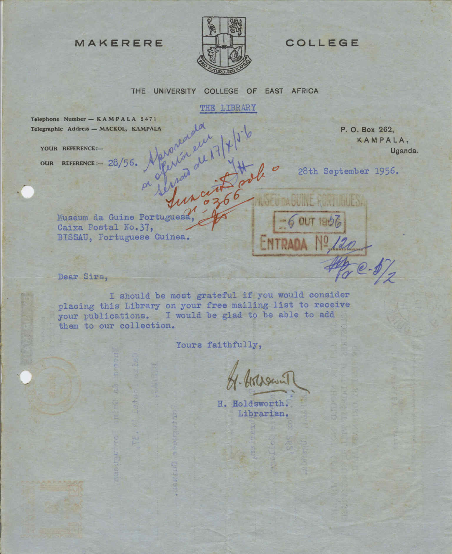 09861.027- pag.38