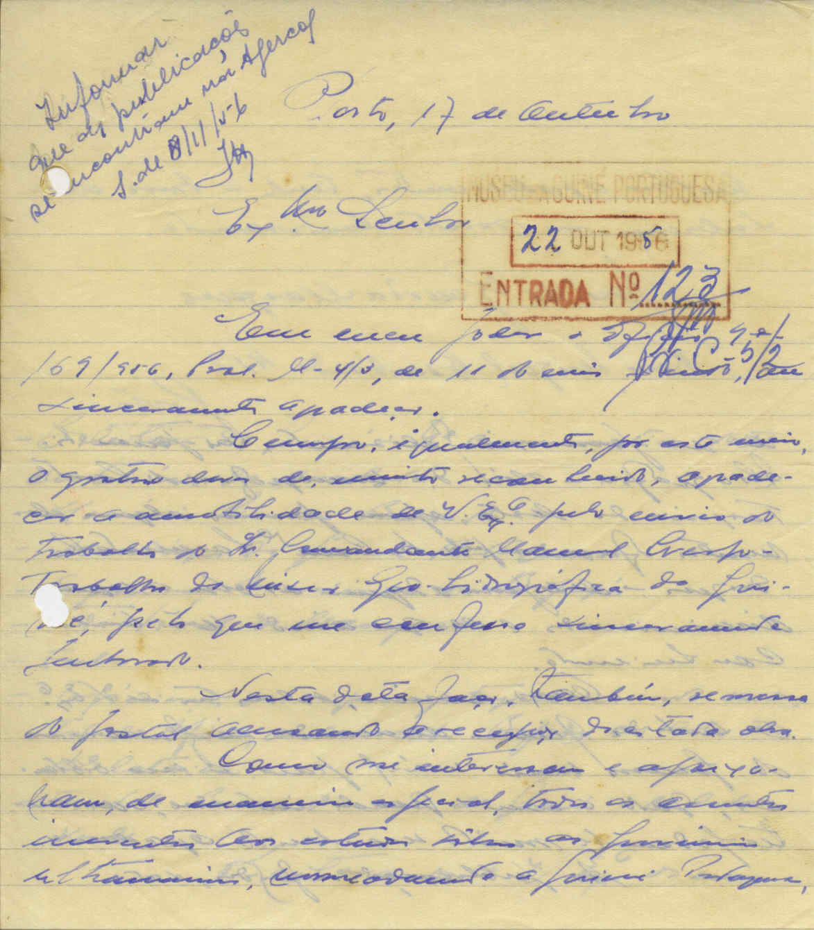 09861.027- pag.40