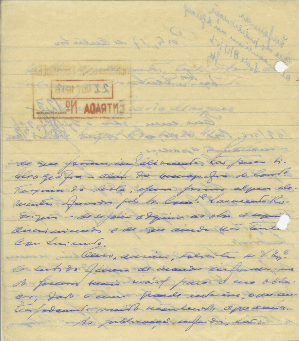 09861.027- pag.41
