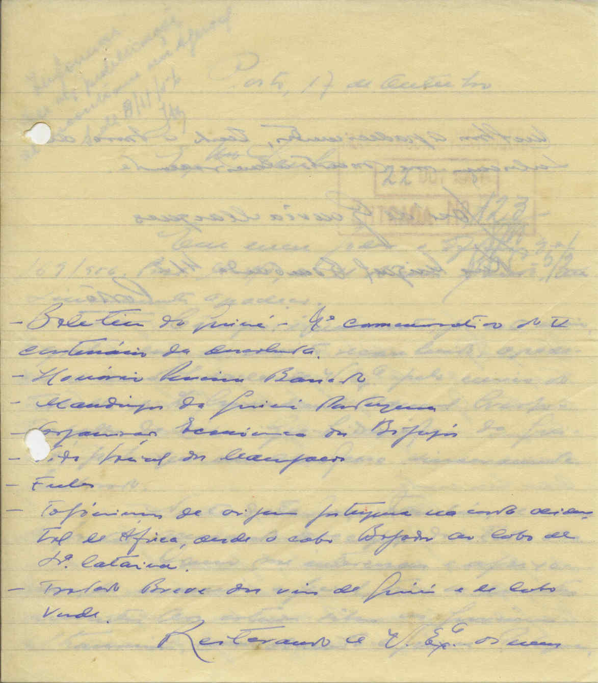 09861.027- pag.42