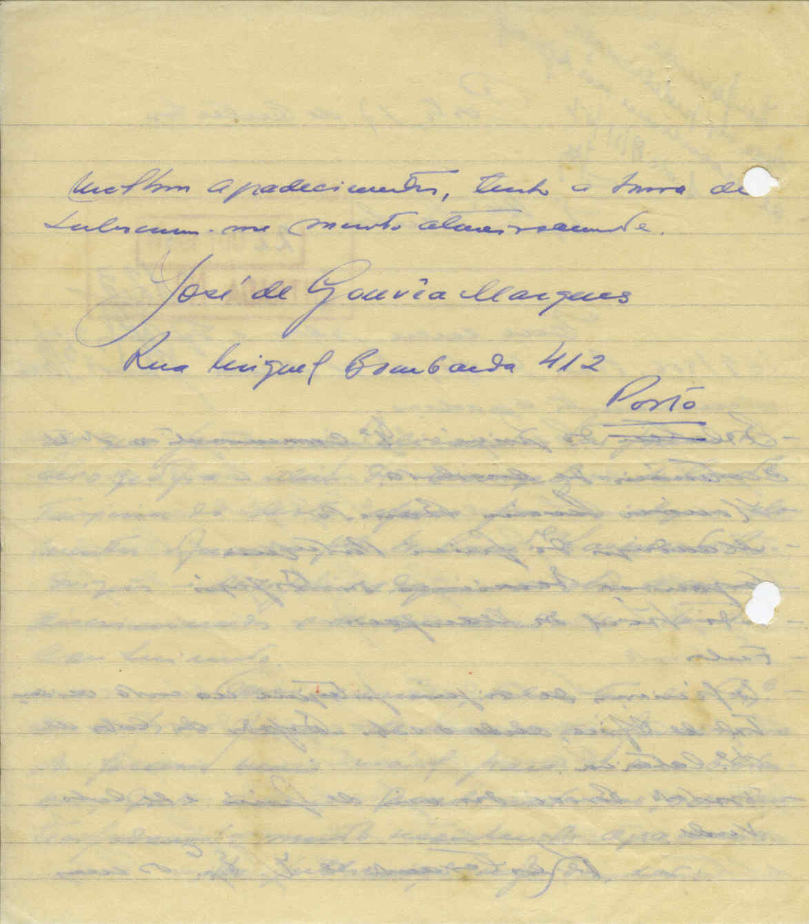 09861.027- pag.43