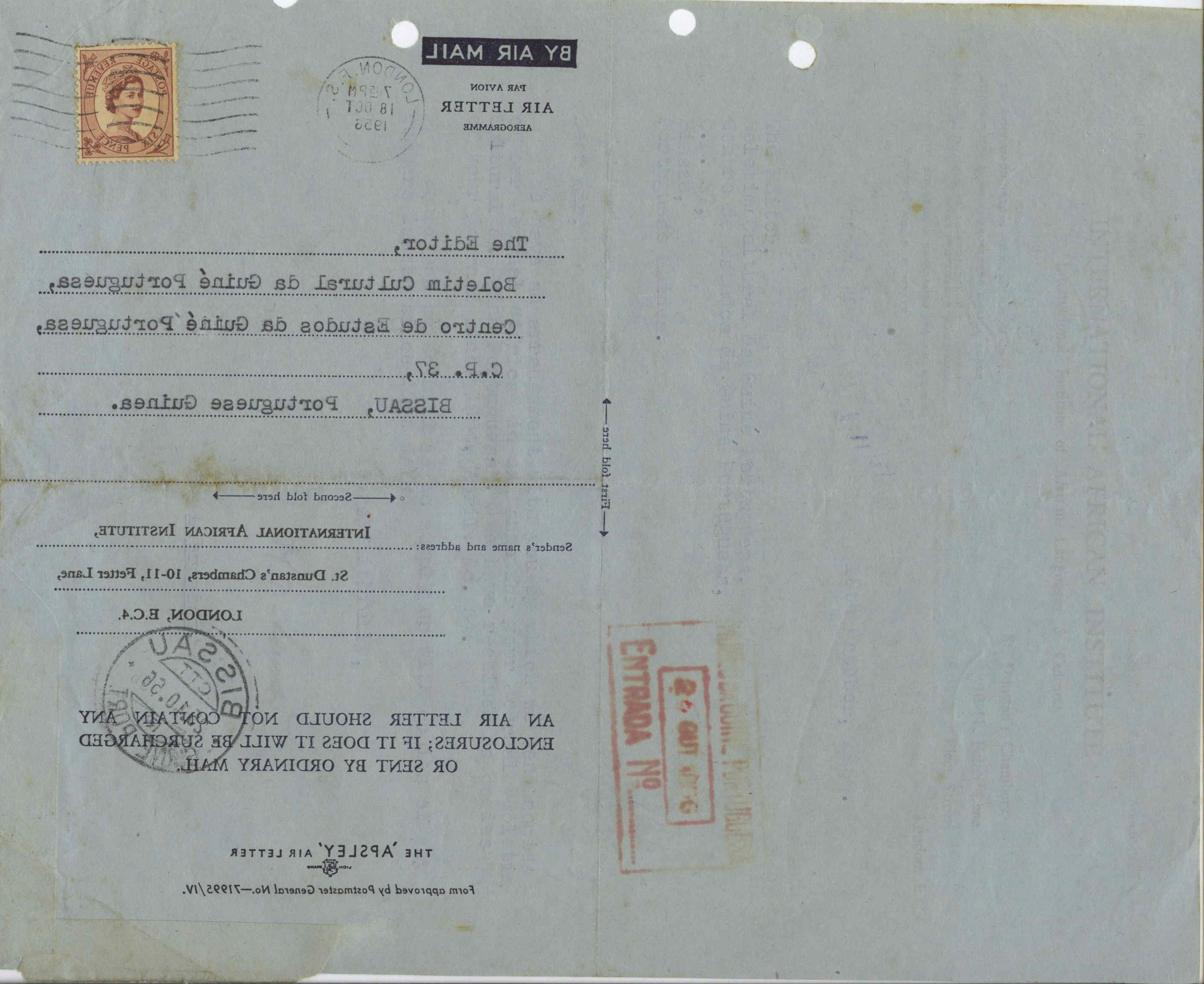 09861.027- pag.45